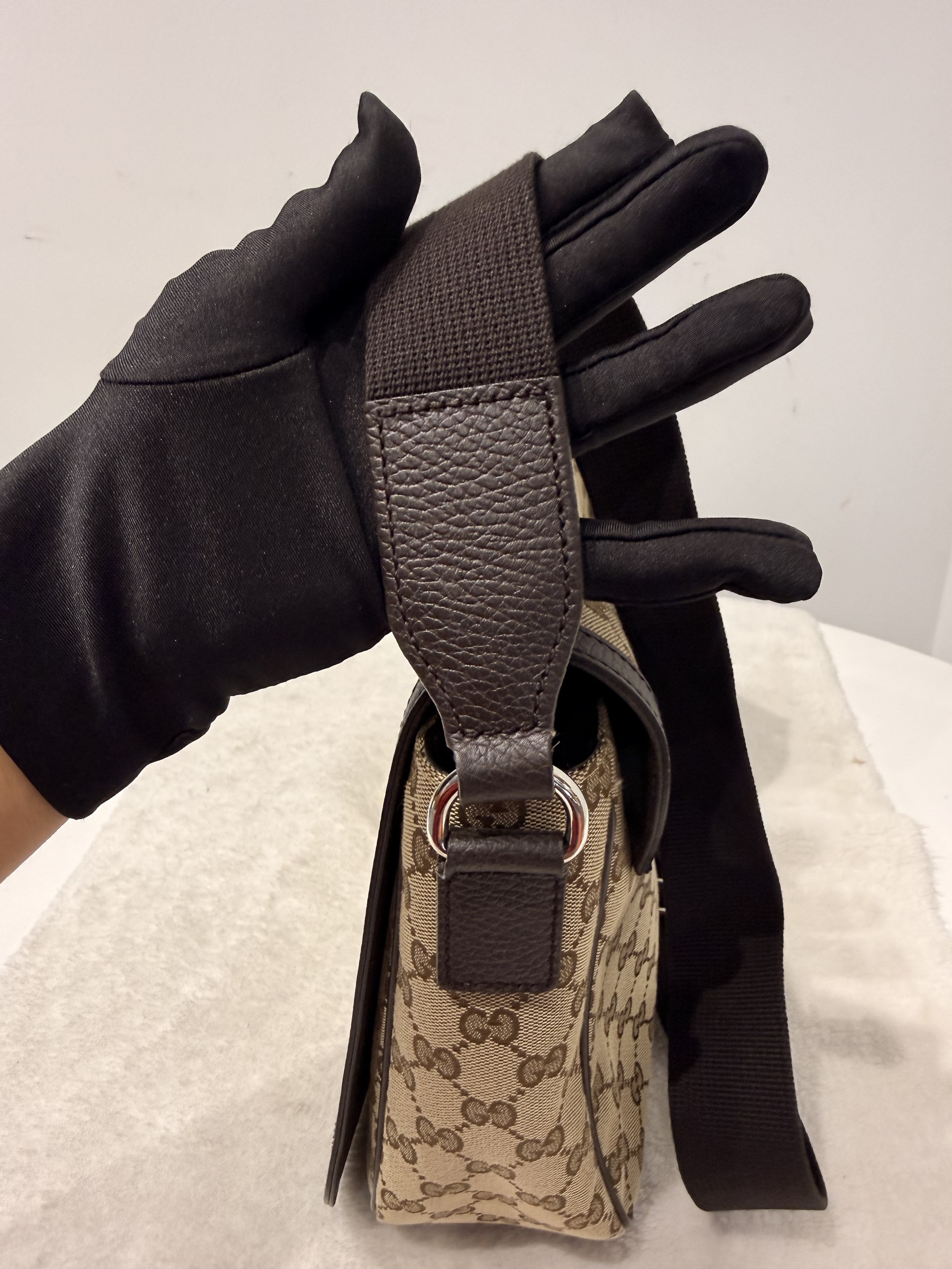 image_112FE589-AD77-41F2-AB23-AD20CB76D7CD_1780141930
