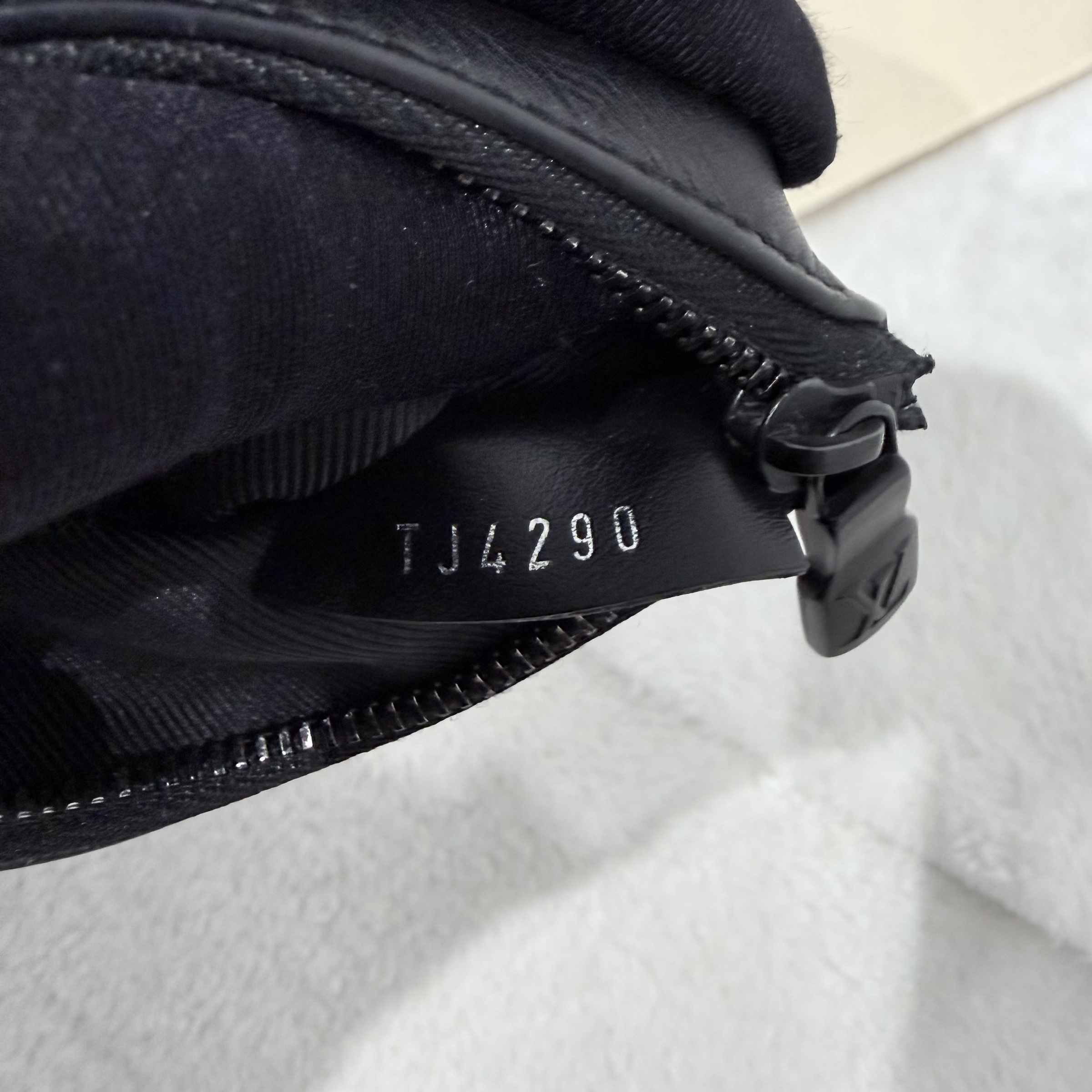 image_73A1F106-6317-4B5F-BA2C-9E0E973CB170_1780283868