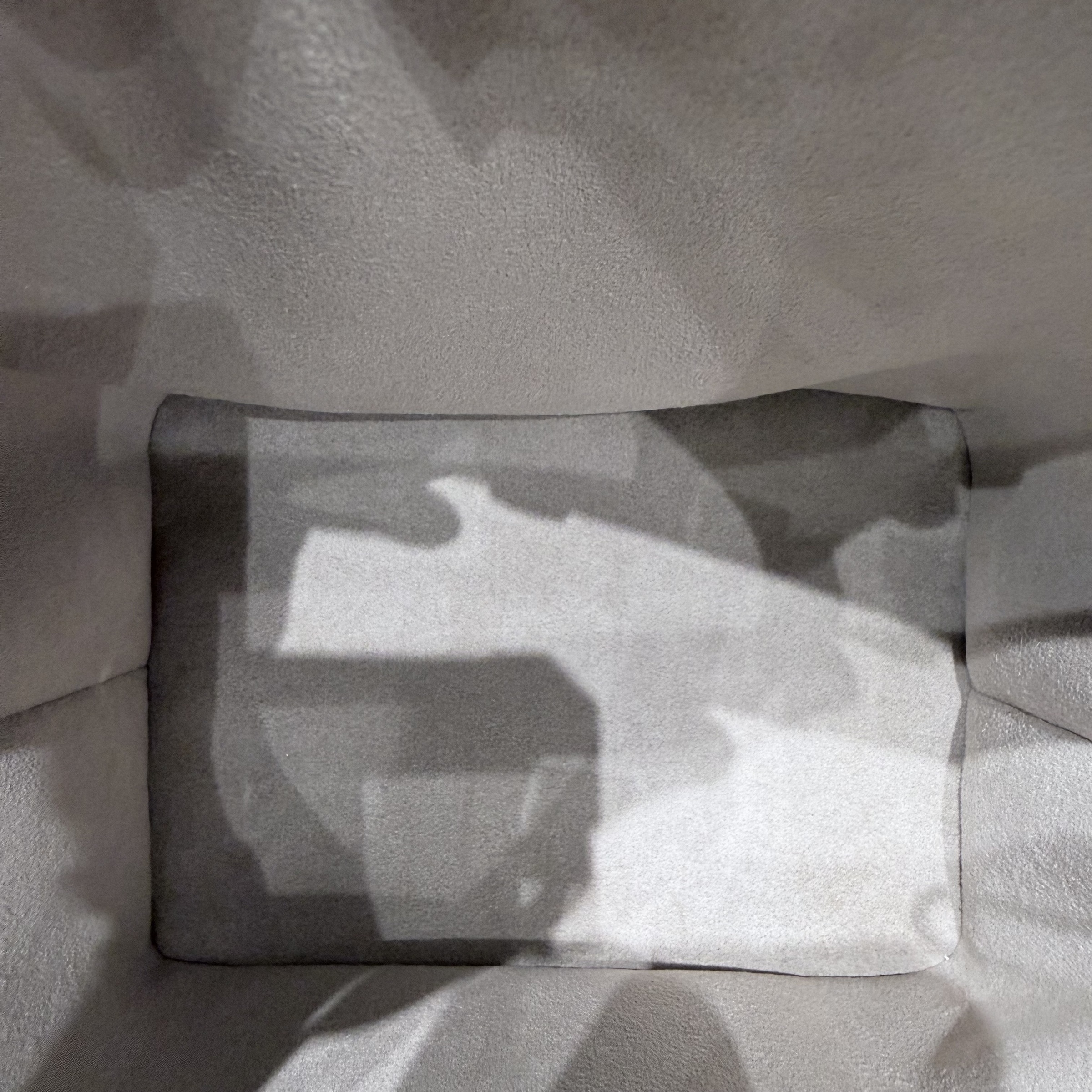 image_A0BA6A31-3DCC-4C03-A153-7AB0C6CBBED1_1780288534