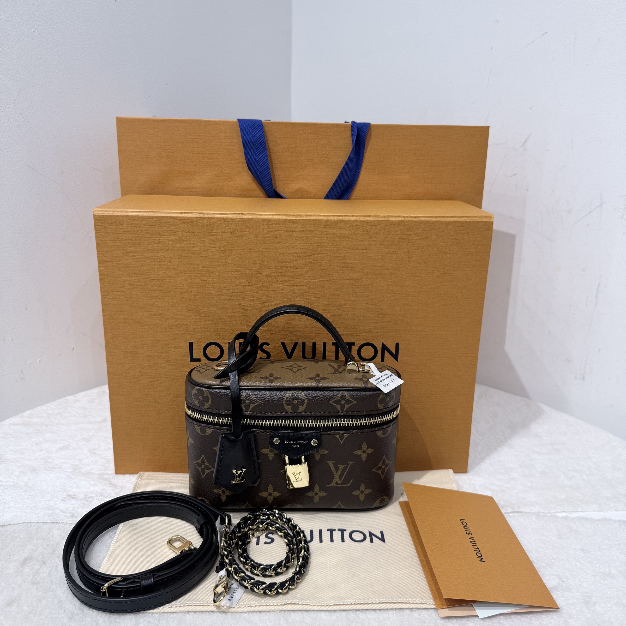 image_57BC2079-72CB-44F0-8DDF-1606FEF6FB10_1780288600