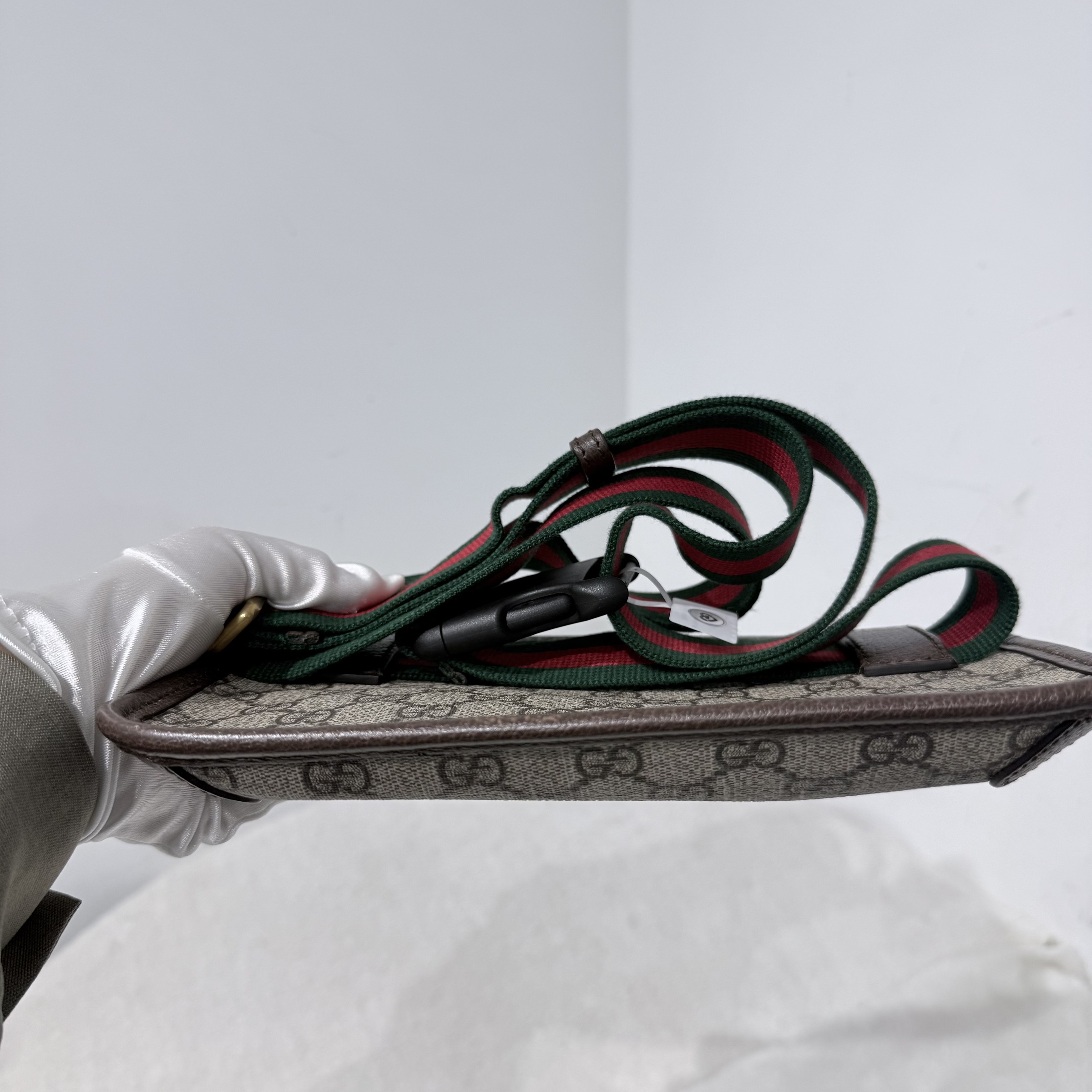 image_64BE41DB-5A70-4ECC-BA66-57B6F453FC5E_1780291017
