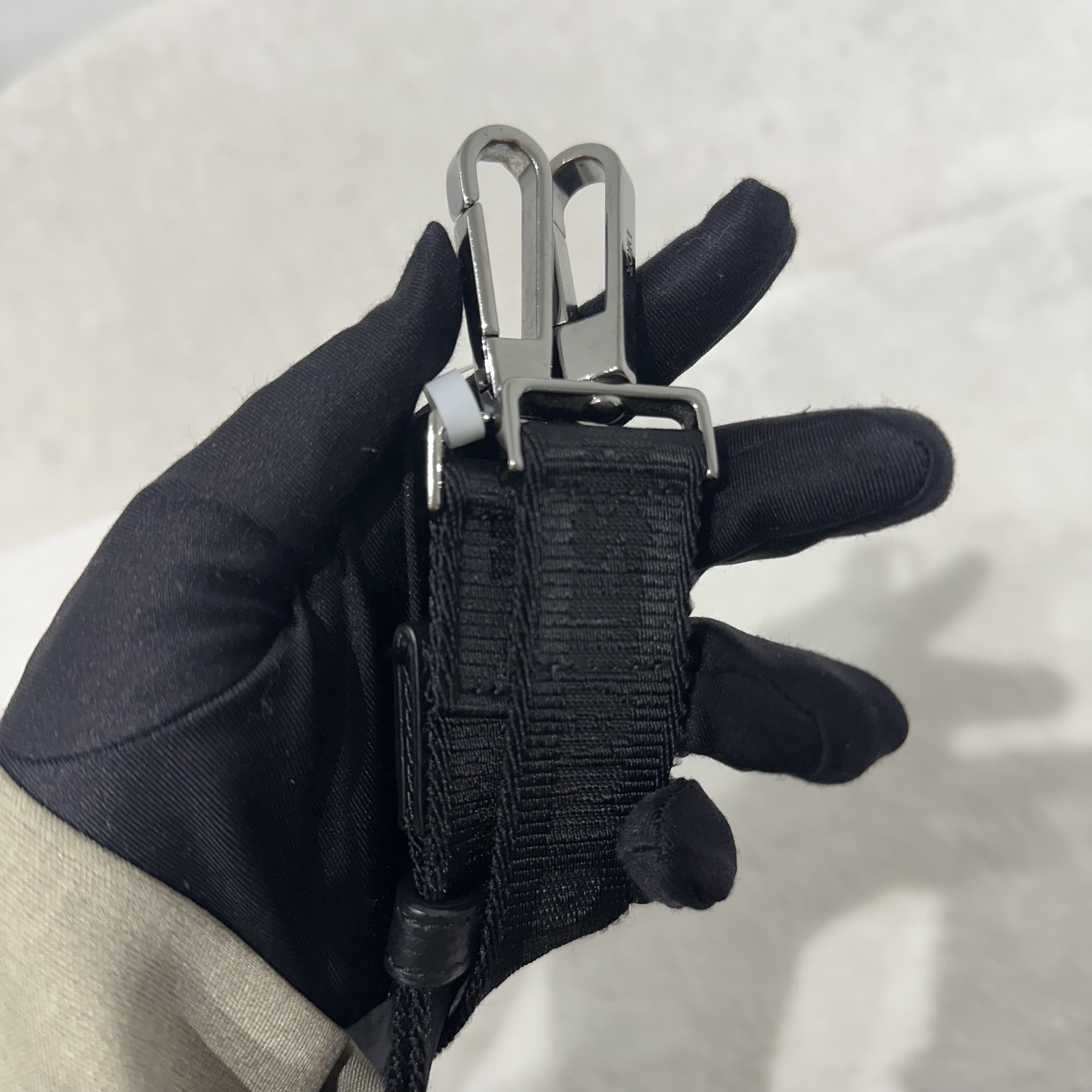 image_6A01A5A5-1878-4EFA-8E79-2D55A82C1746_1780302398