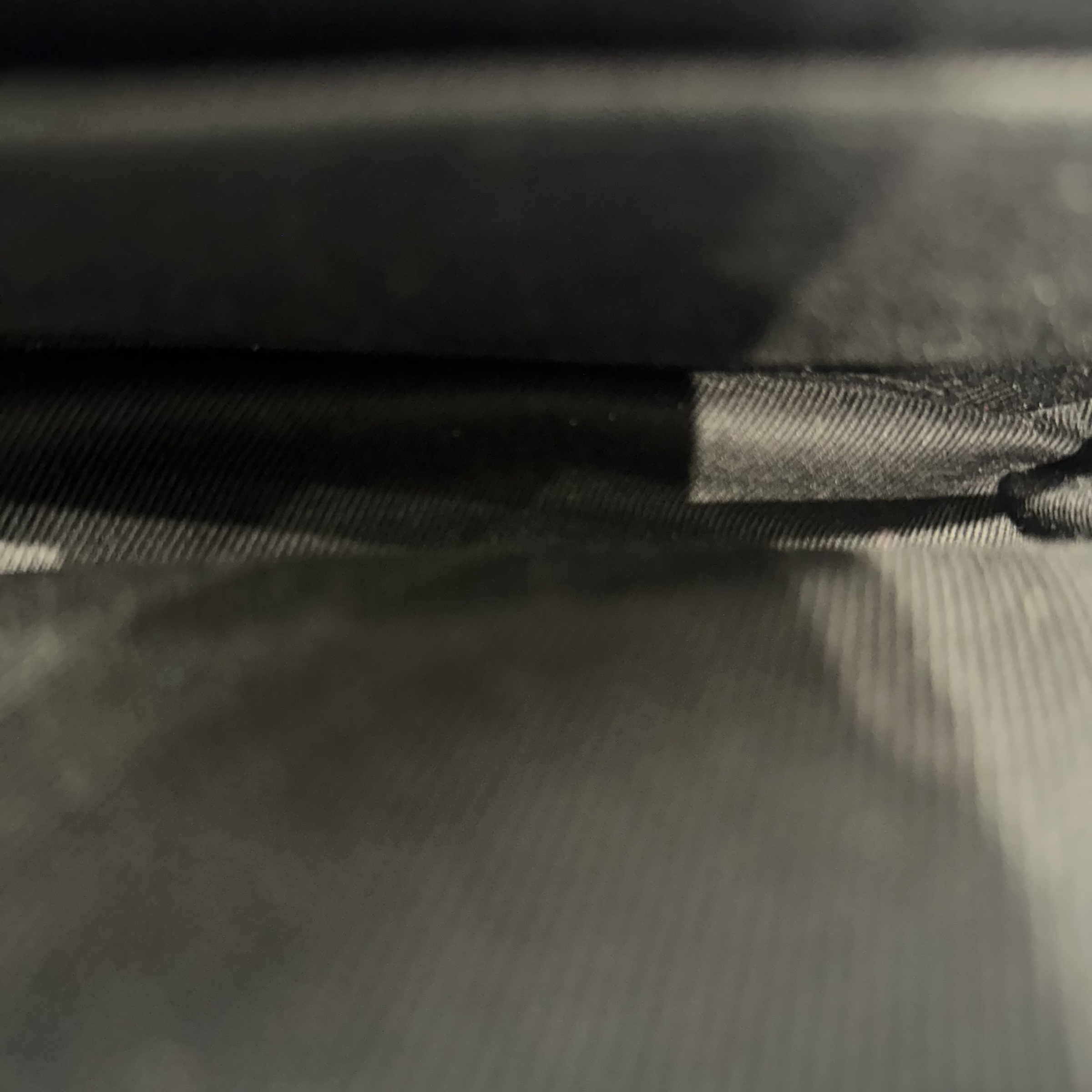image_45813BA8-30AD-453D-9CA2-8E9D10ACEE09_1780302842