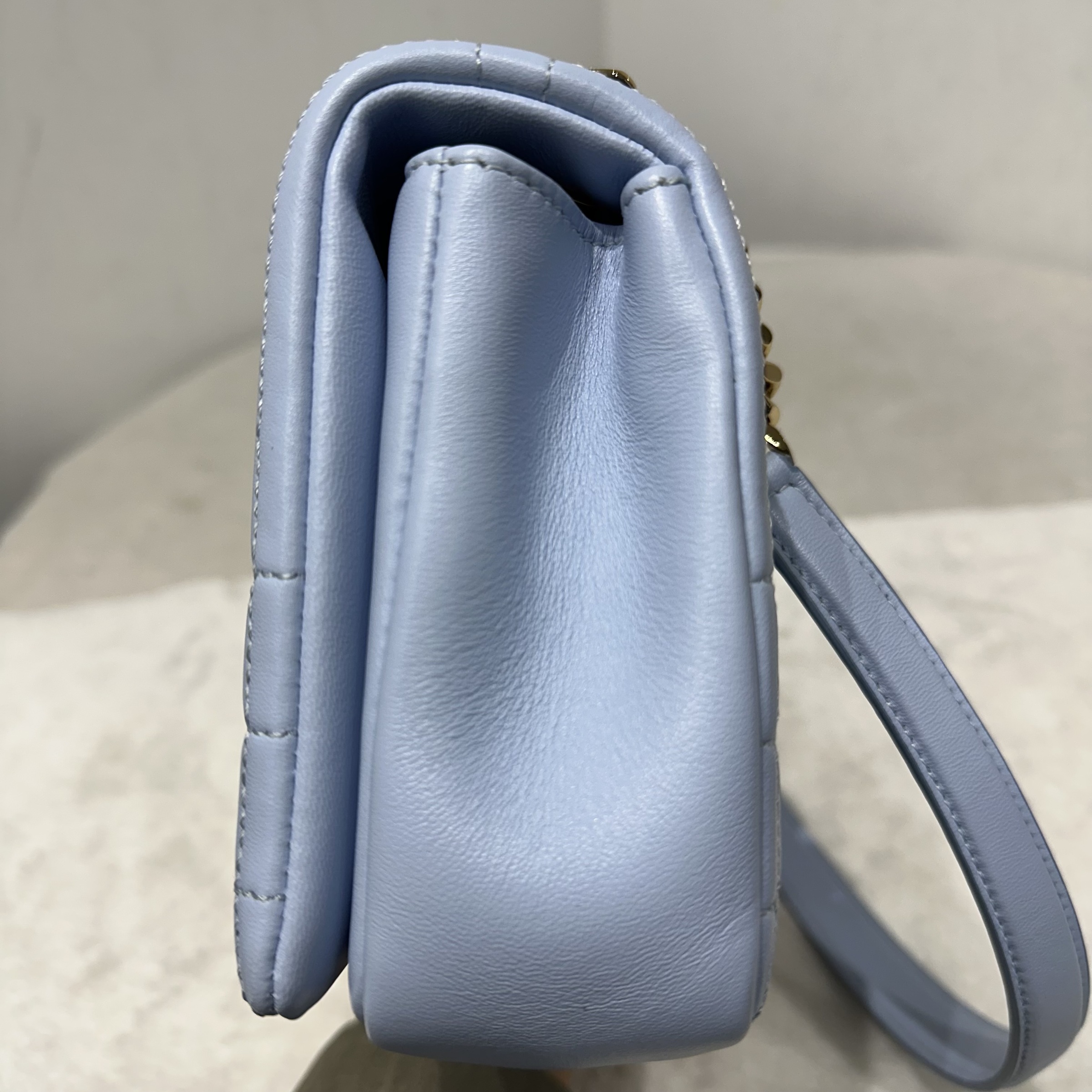 image_254AC1FF-F87B-4EAA-BB06-985F1B90E47E_1780302990
