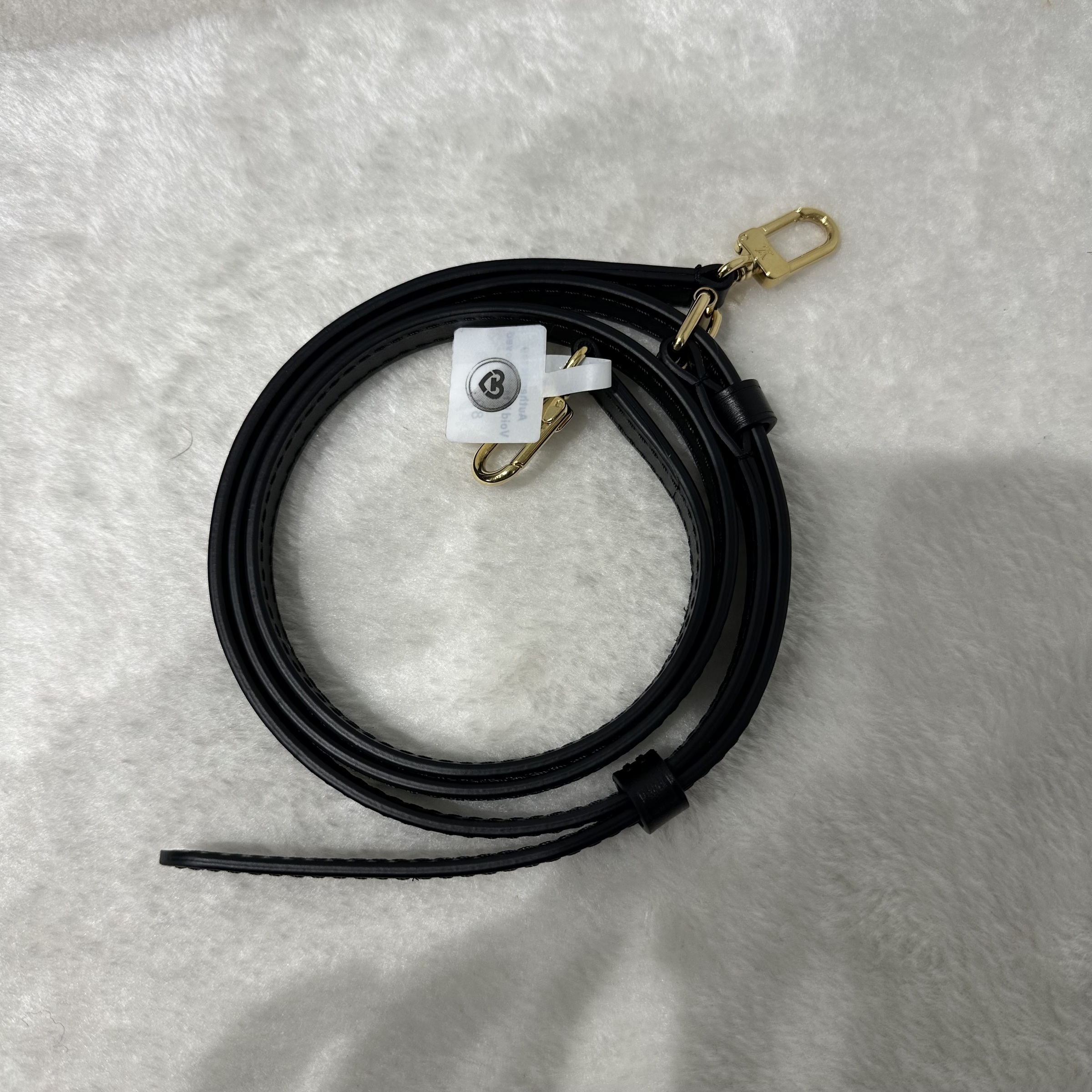 image_2D1447CF-29DD-497B-8EBA-E2C423D4F88F_1780308571