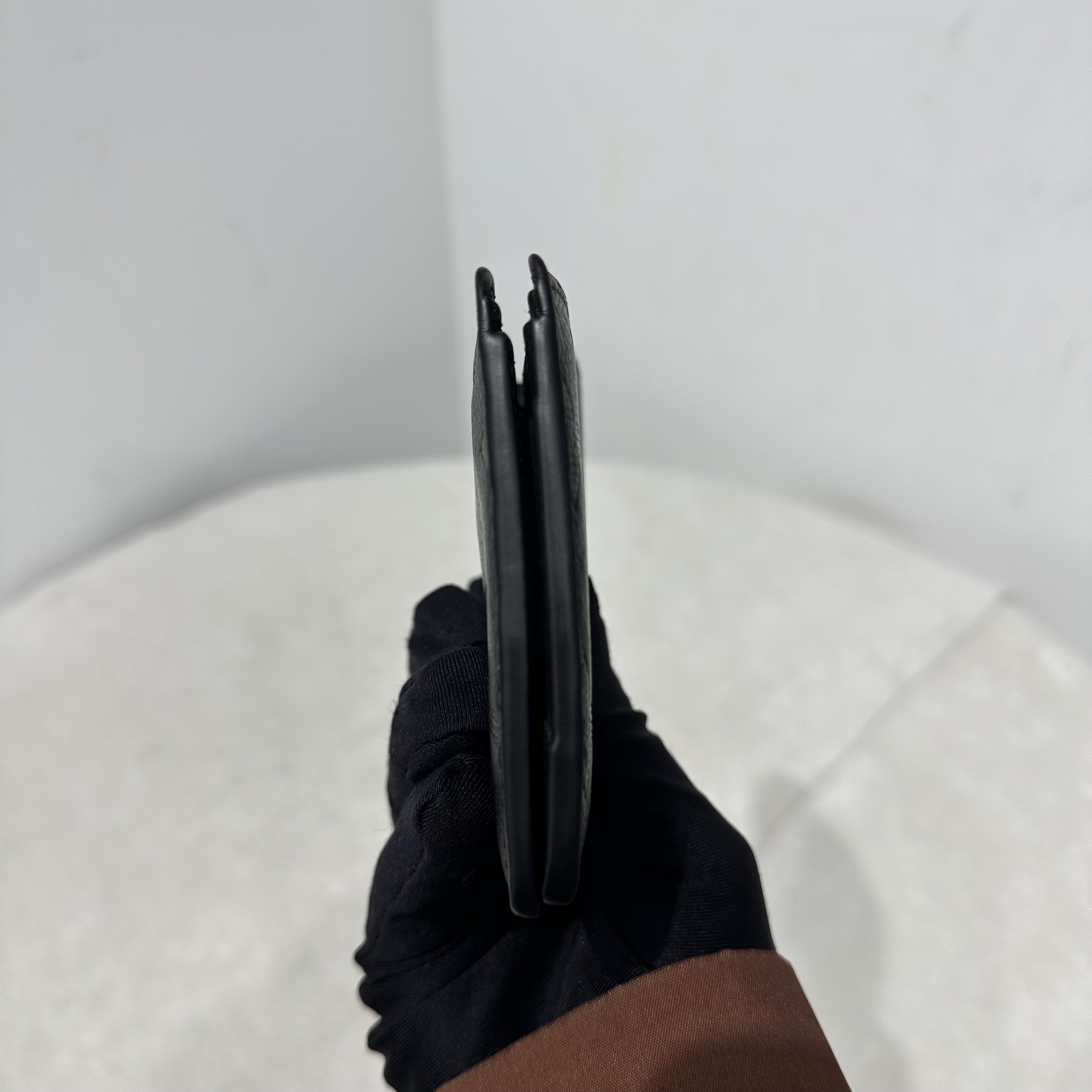 image_8AF3D032-A6B0-4E1B-85BC-BD31B15AD0C4_1780375094