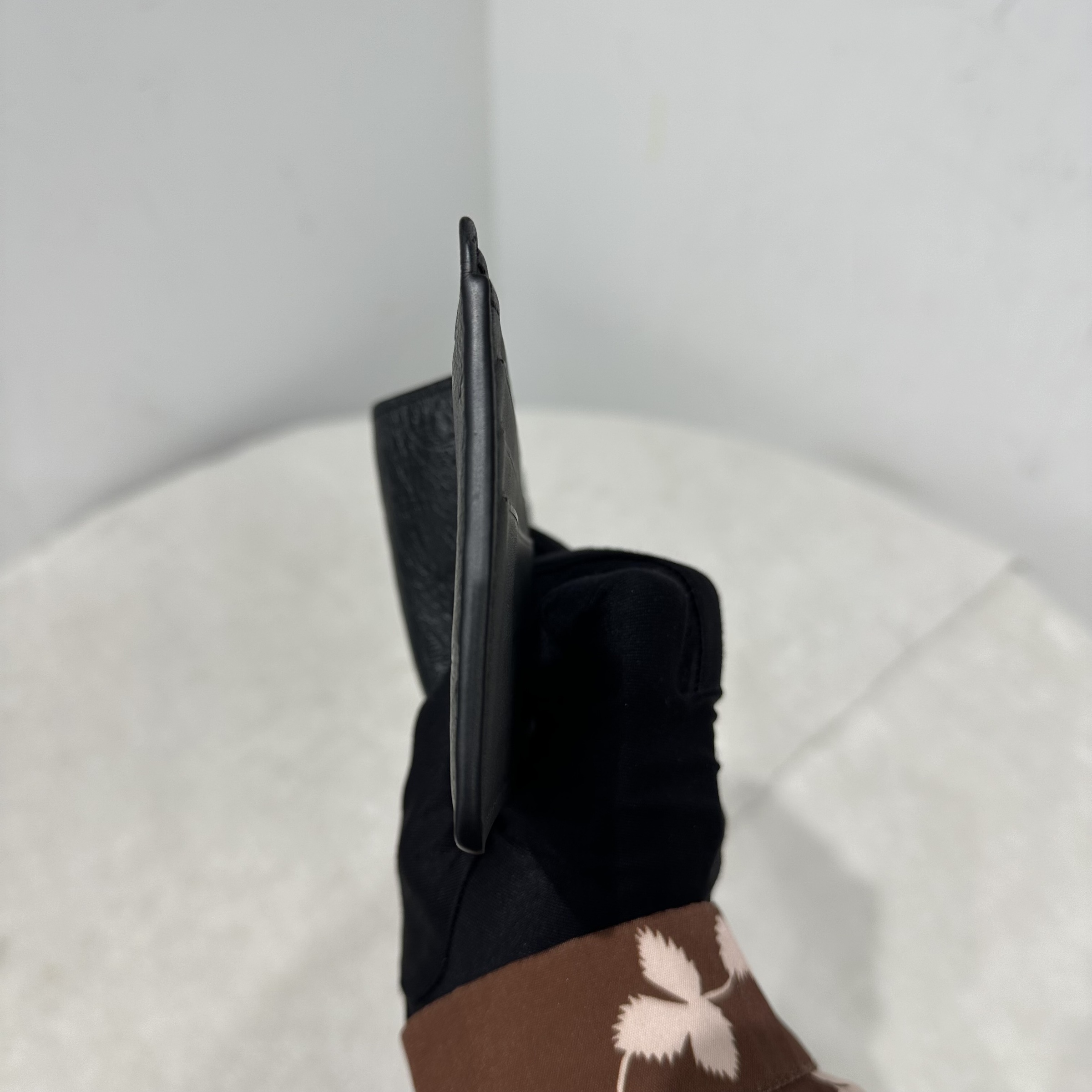 image_3A63D1F3-B70B-402A-BD49-4355BCDD5D58_1780375094
