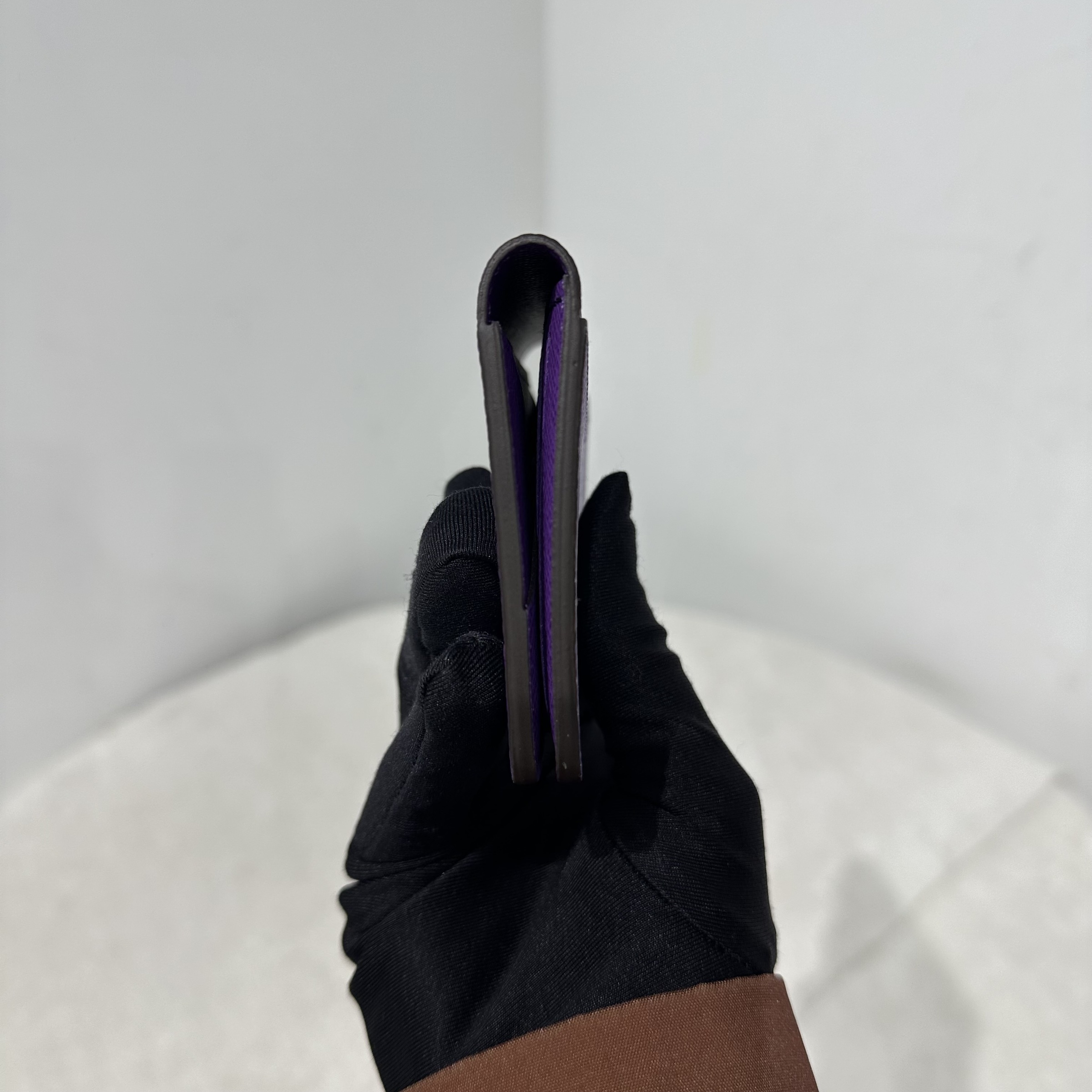 image_B8AE0148-3D41-48EB-BDC5-72AC1AFEA31B_1780375152