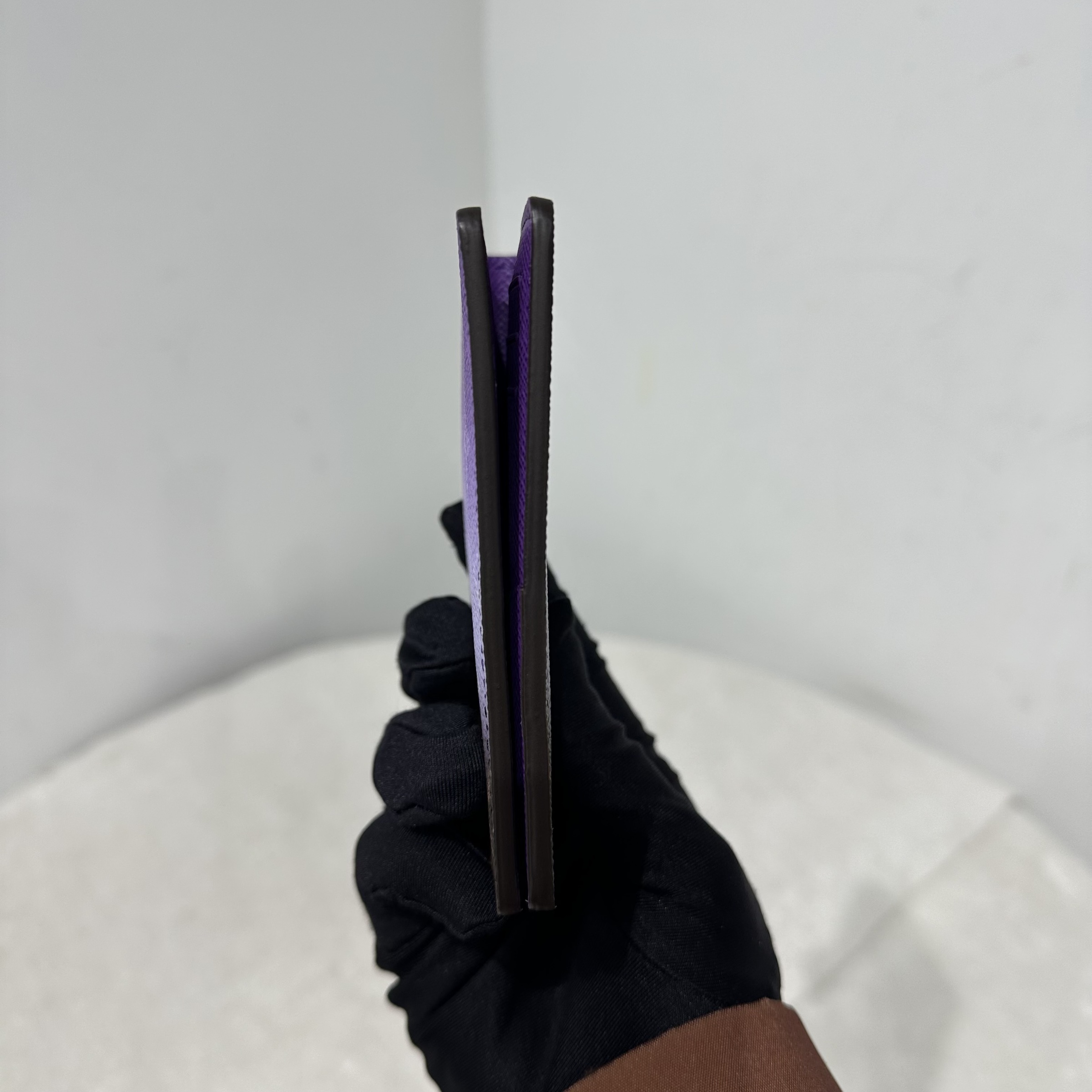 image_7E8105F9-CC2C-4318-B84B-497E6D896E46_1780375152