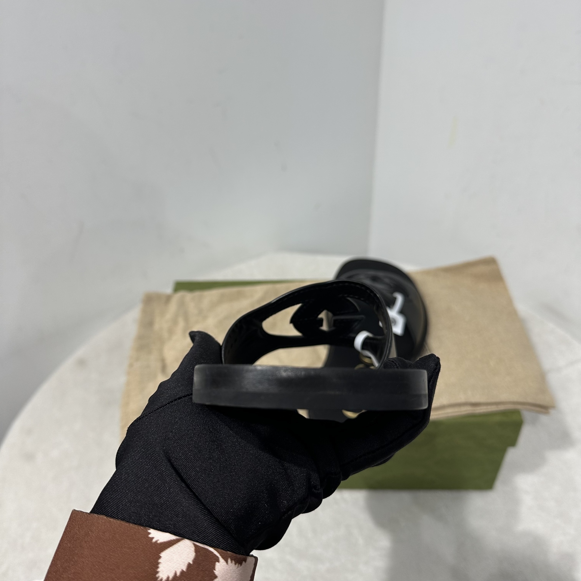 image_6AD8DAC1-ED85-4F44-B8A4-14B6700CCD85_1780375327