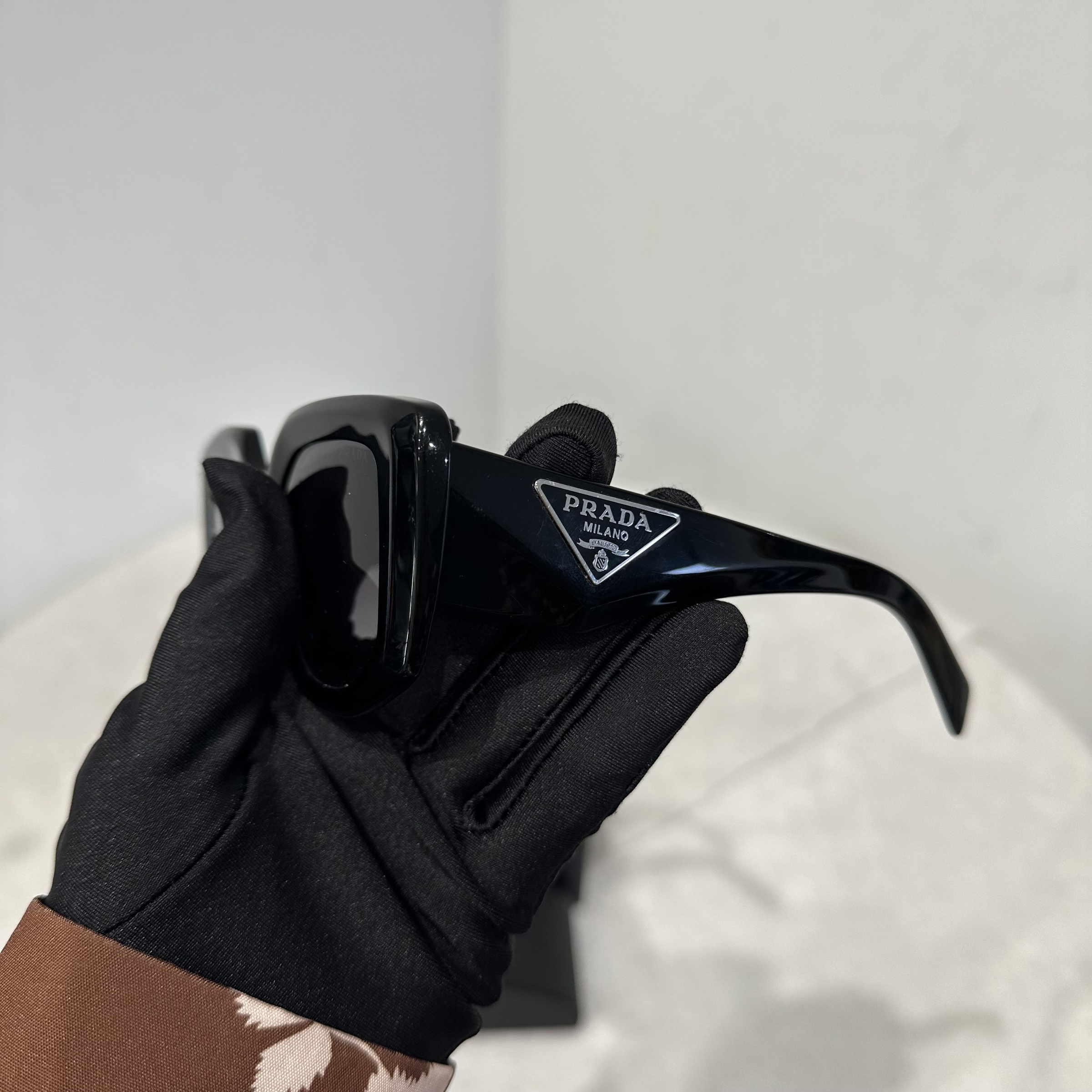 image_2829F56C-F5C4-4C3B-AB23-DED63E2A77A7_1780392019