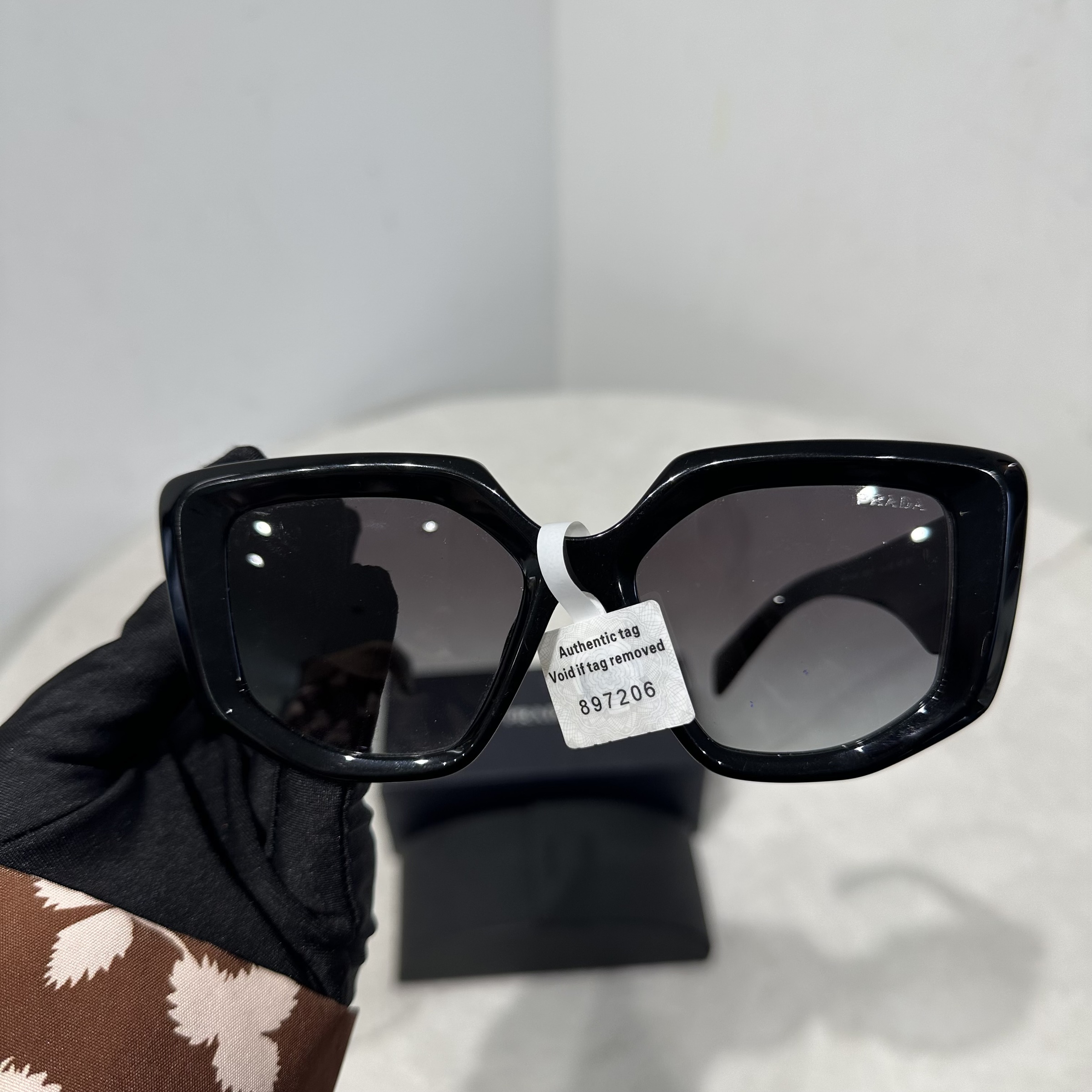 image_6A40D96C-BB45-42AB-B14E-954A5FF79957_1780392019