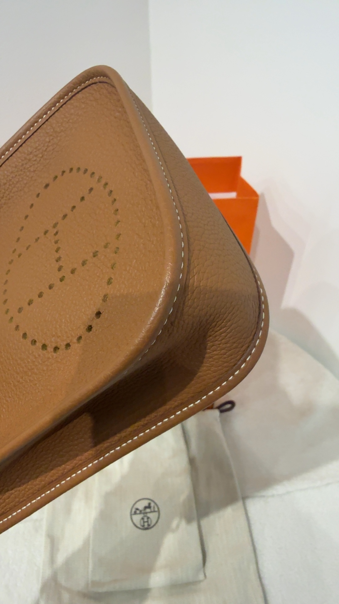 image_1AB57303-E955-469B-9B2B-C3E1C949722C_1780462501