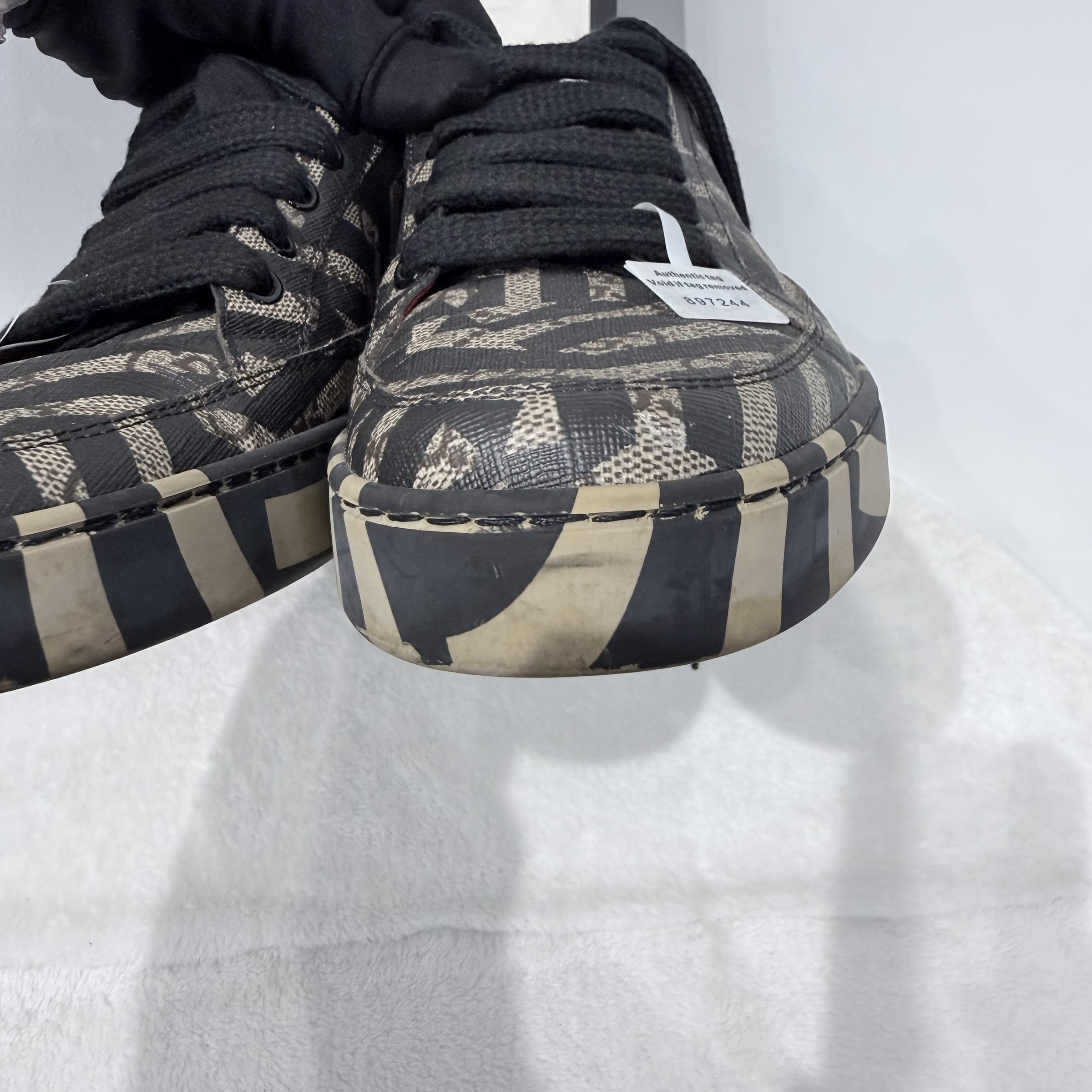 image_061AA724-E642-43F2-9F94-C2449BD091EF_1780634213
