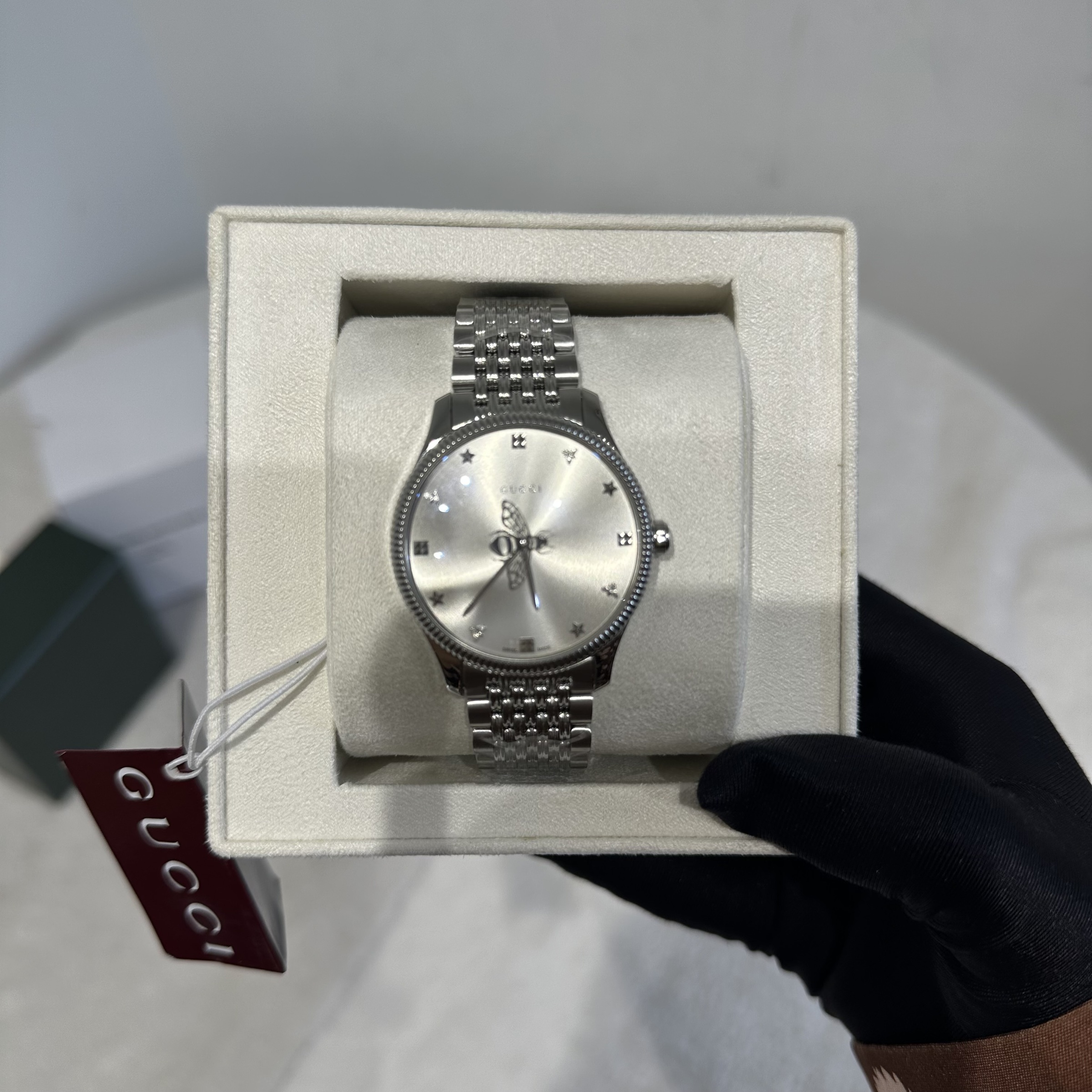 image_36266FDE-4A75-4FDF-BAB2-48BA4598A910_1780807927