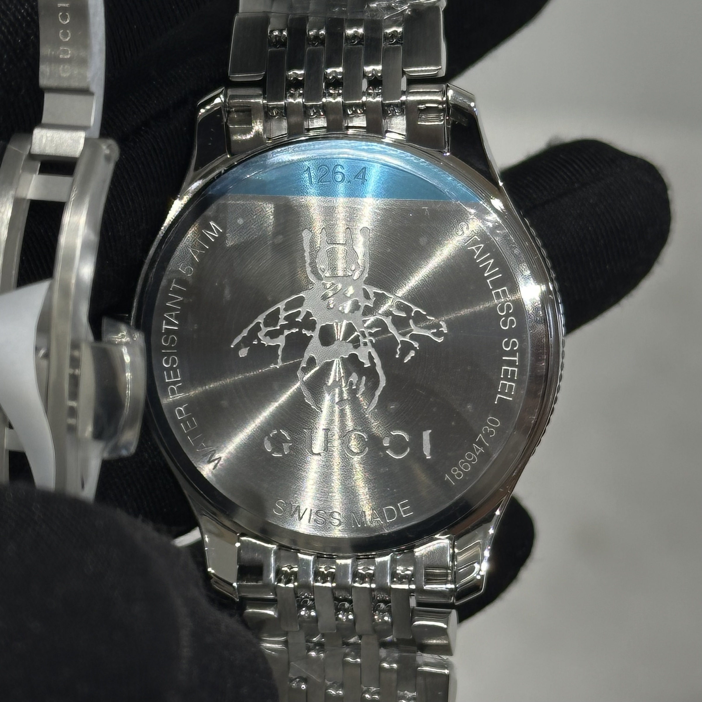 image_198673CA-59CA-408D-854A-88F01F7527C6_1780807928