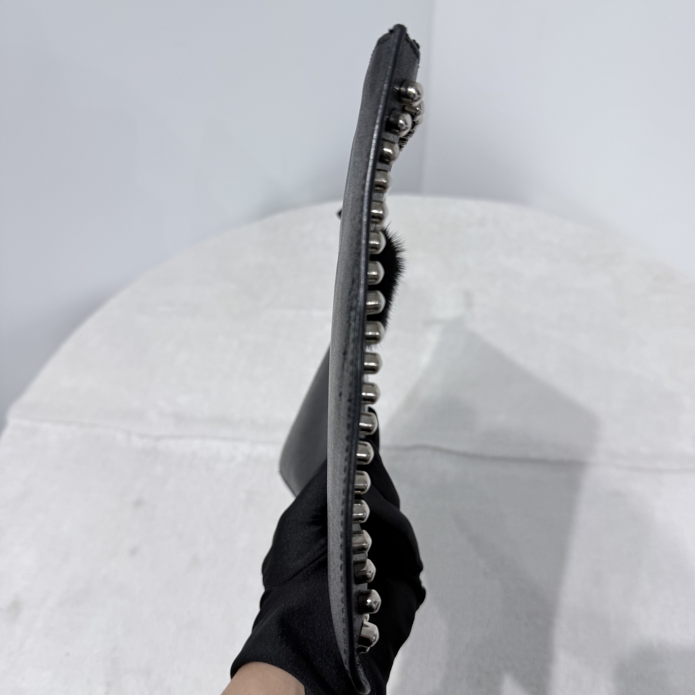 image_D33ABFFF-56EE-4904-9483-BCF508C948E7_1780895954