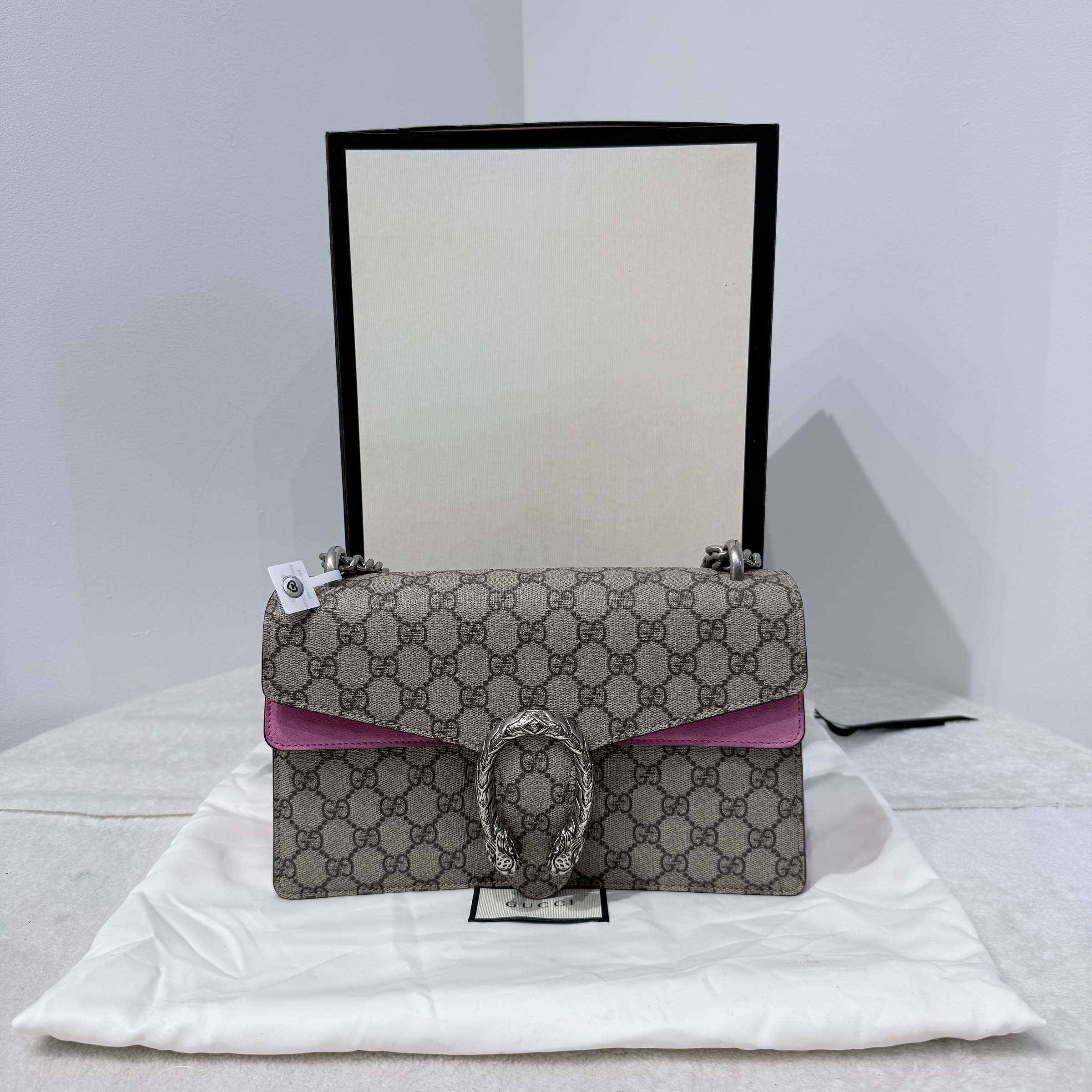 image_BFC0A148-CD53-46AB-858C-ED5CE81F2196_1780896330