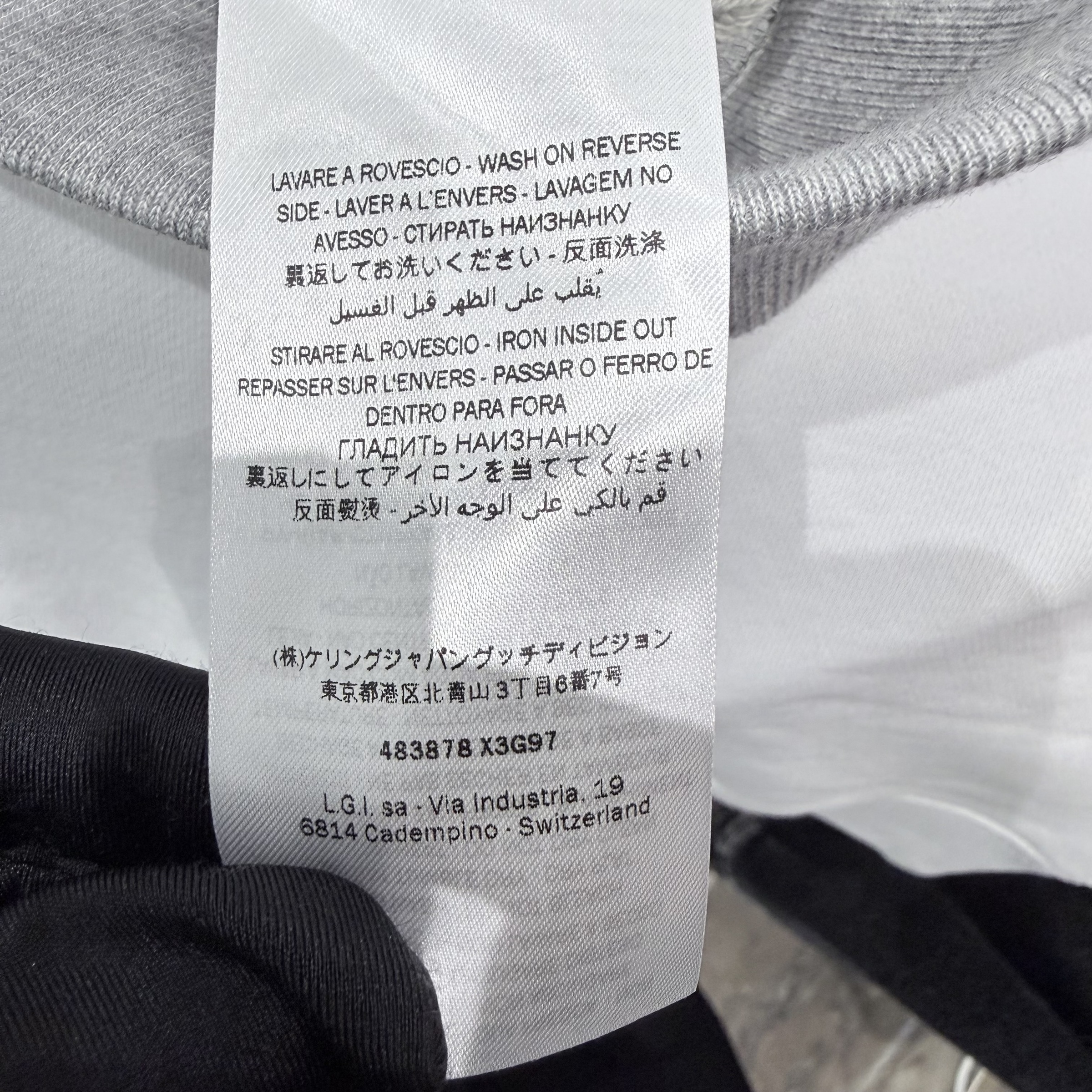 image_FFE312EC-8A89-4C5F-8D2C-C958950F501D_1781001474