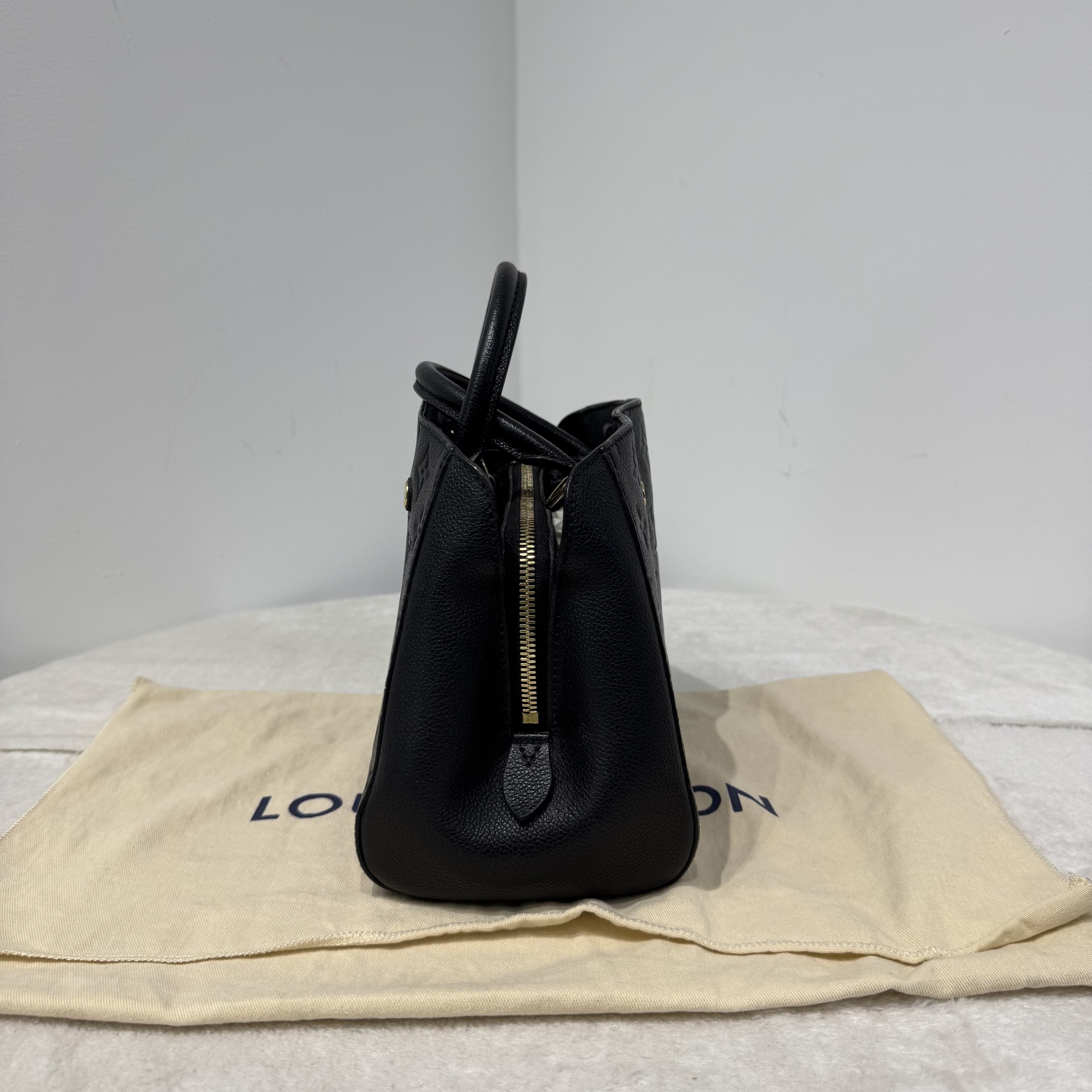 image_E4110602-FB6C-441C-9620-669163F1BA51_1781069794