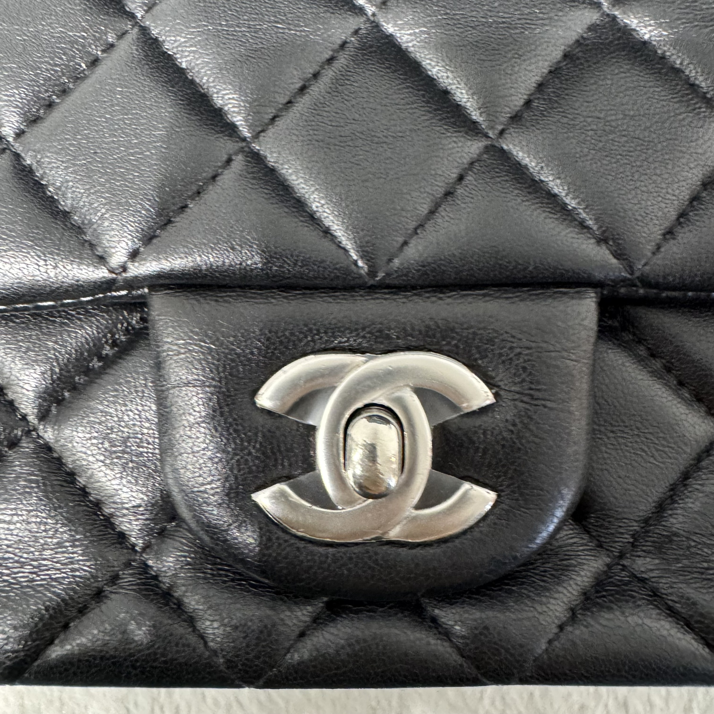 image_69AED6B8-D314-44DC-AFFA-675293443690_1781069970