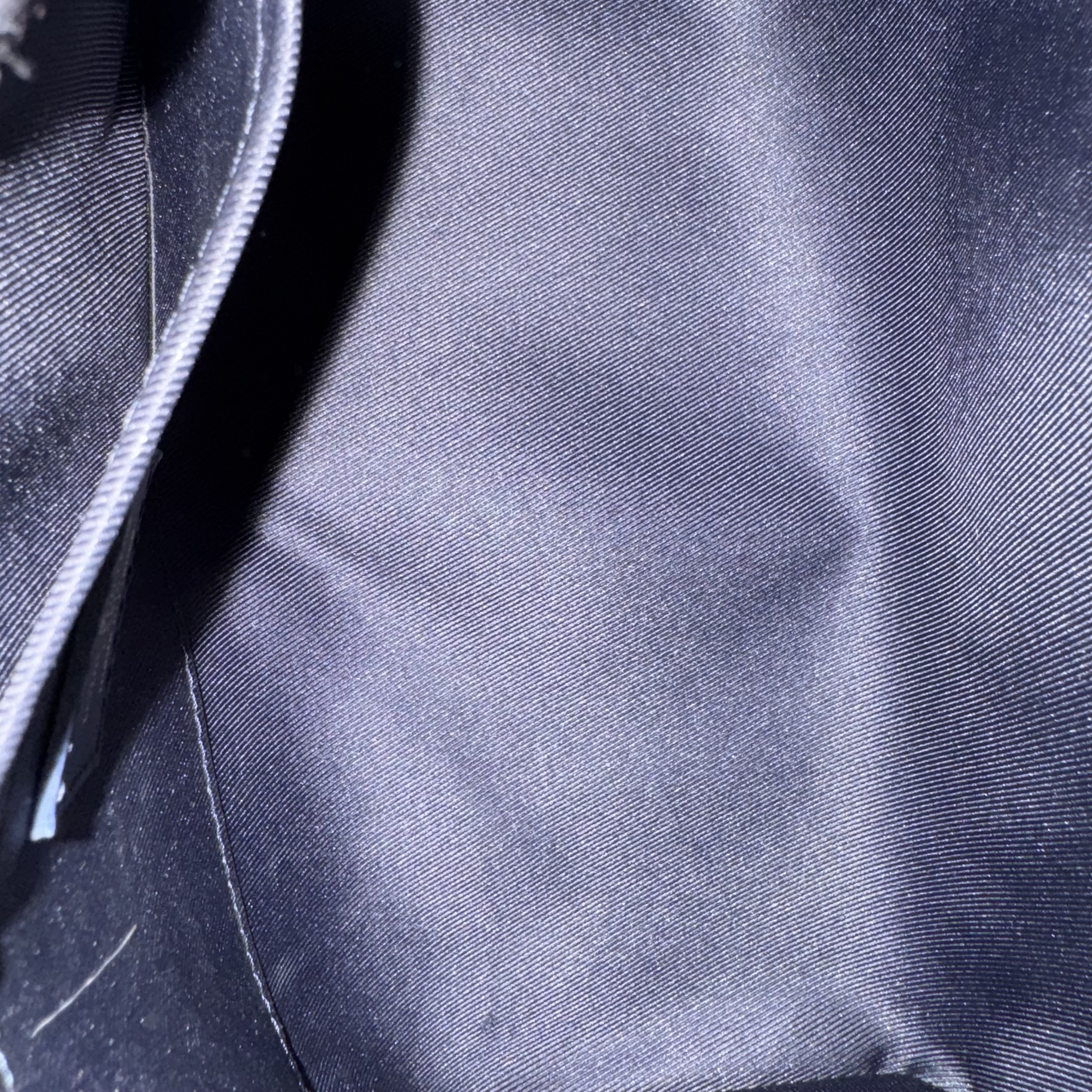 image_A41B54C5-A0AE-4E40-B0D0-E58180198C0D_1781088911
