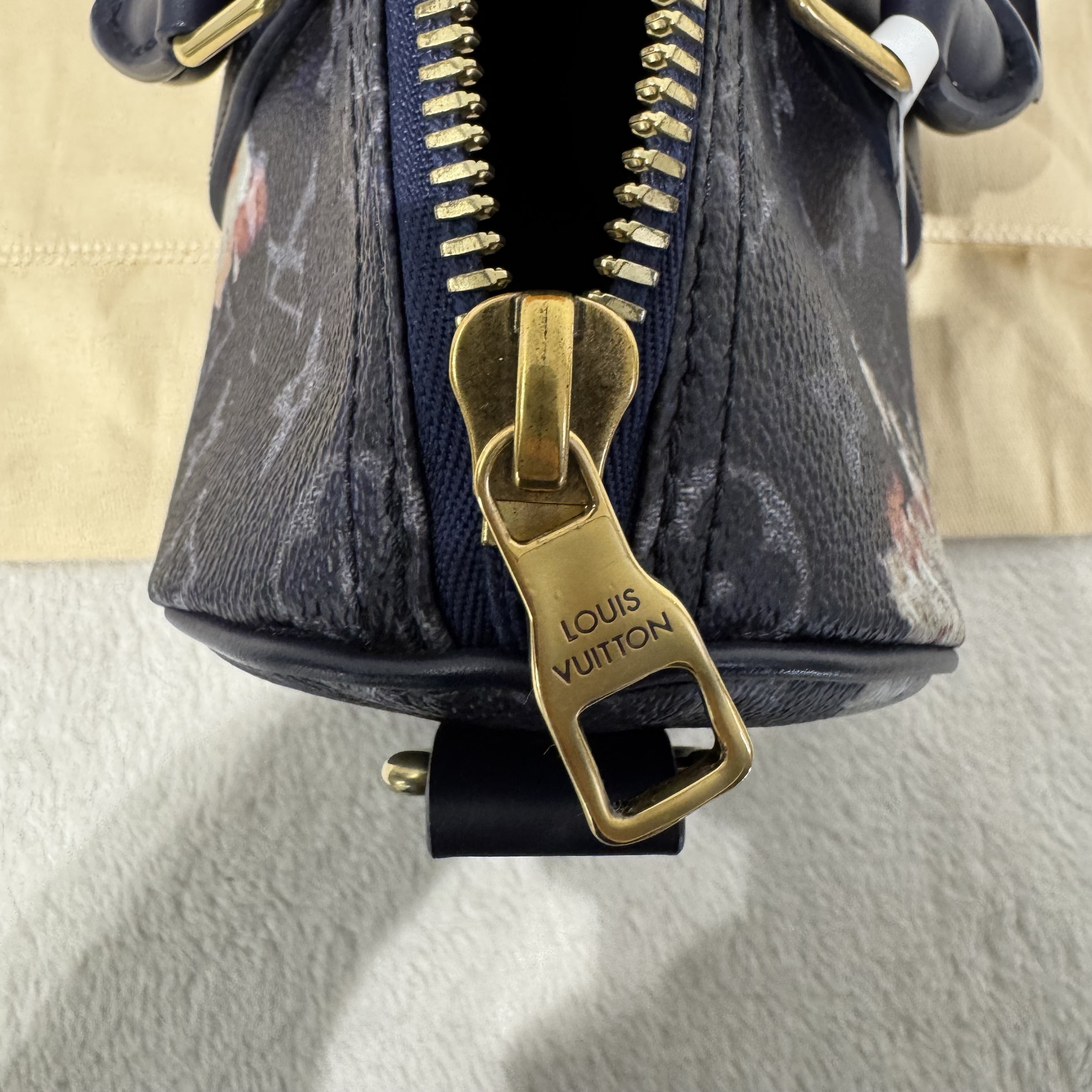 image_A4F68CF3-ED38-45D2-BAB0-9FE29DA6A71F_1781088912