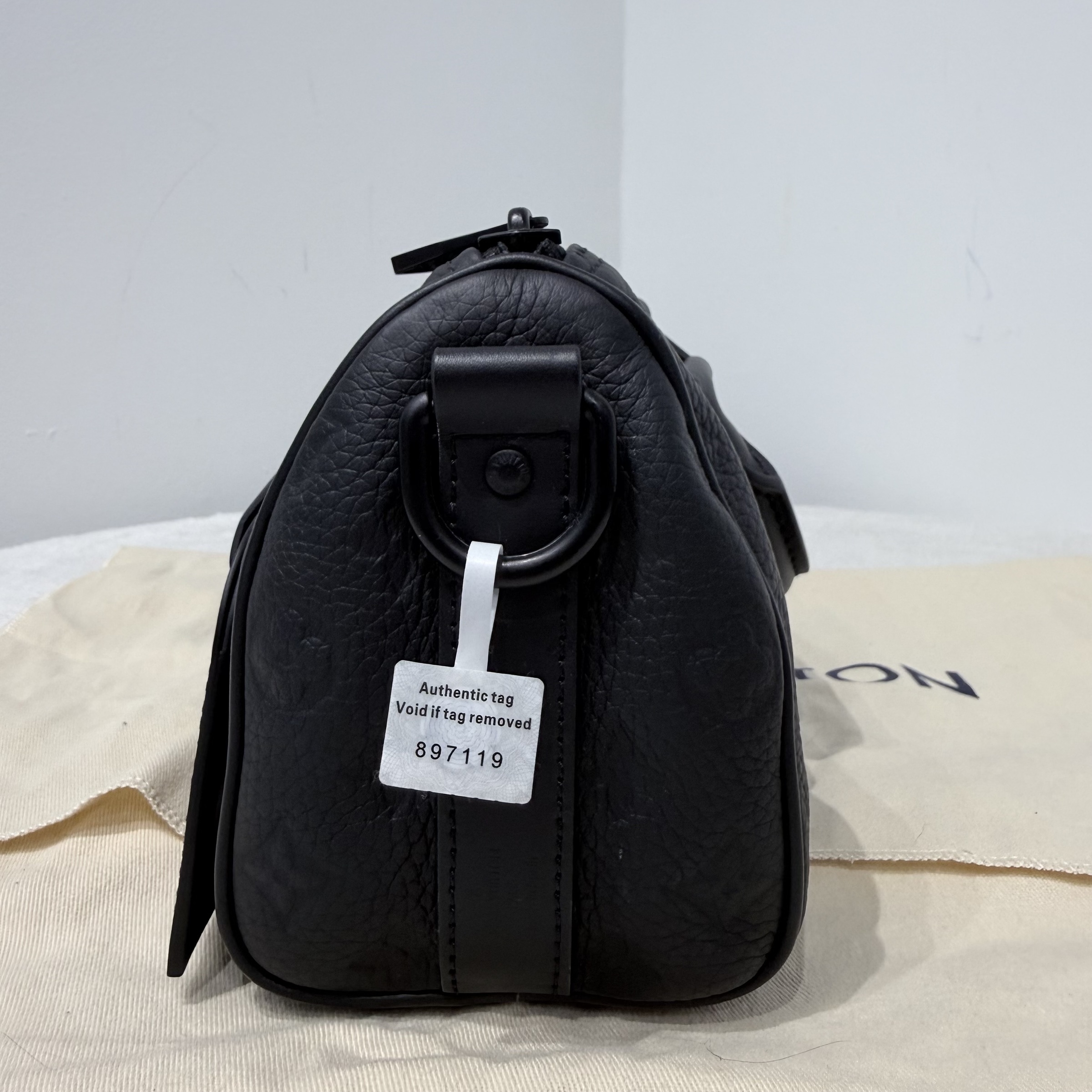 image_2F84D6AA-B617-4292-9601-99649BBACB1B_1781241910