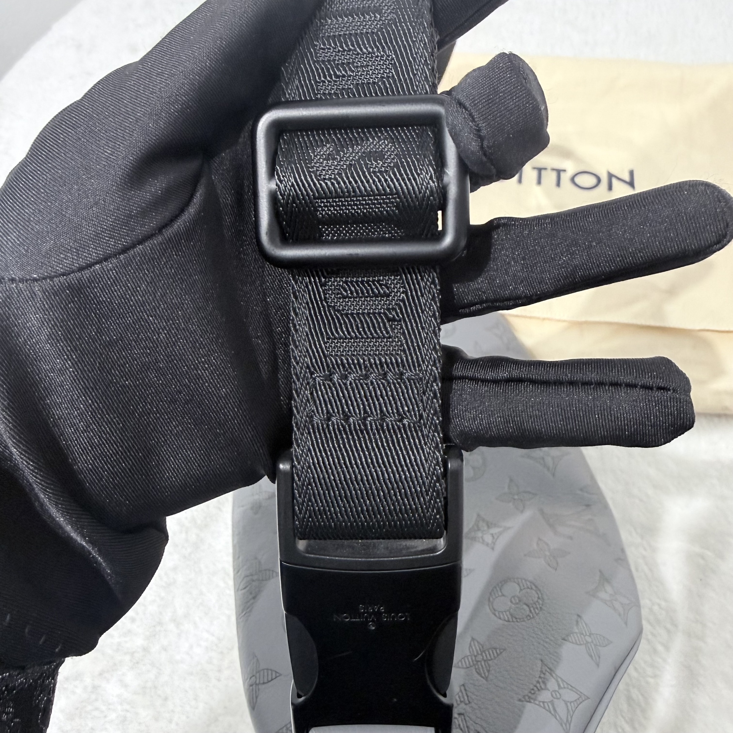 image_ED21FB3D-AD5D-49A1-B427-815F31B1A7B9_1781243352