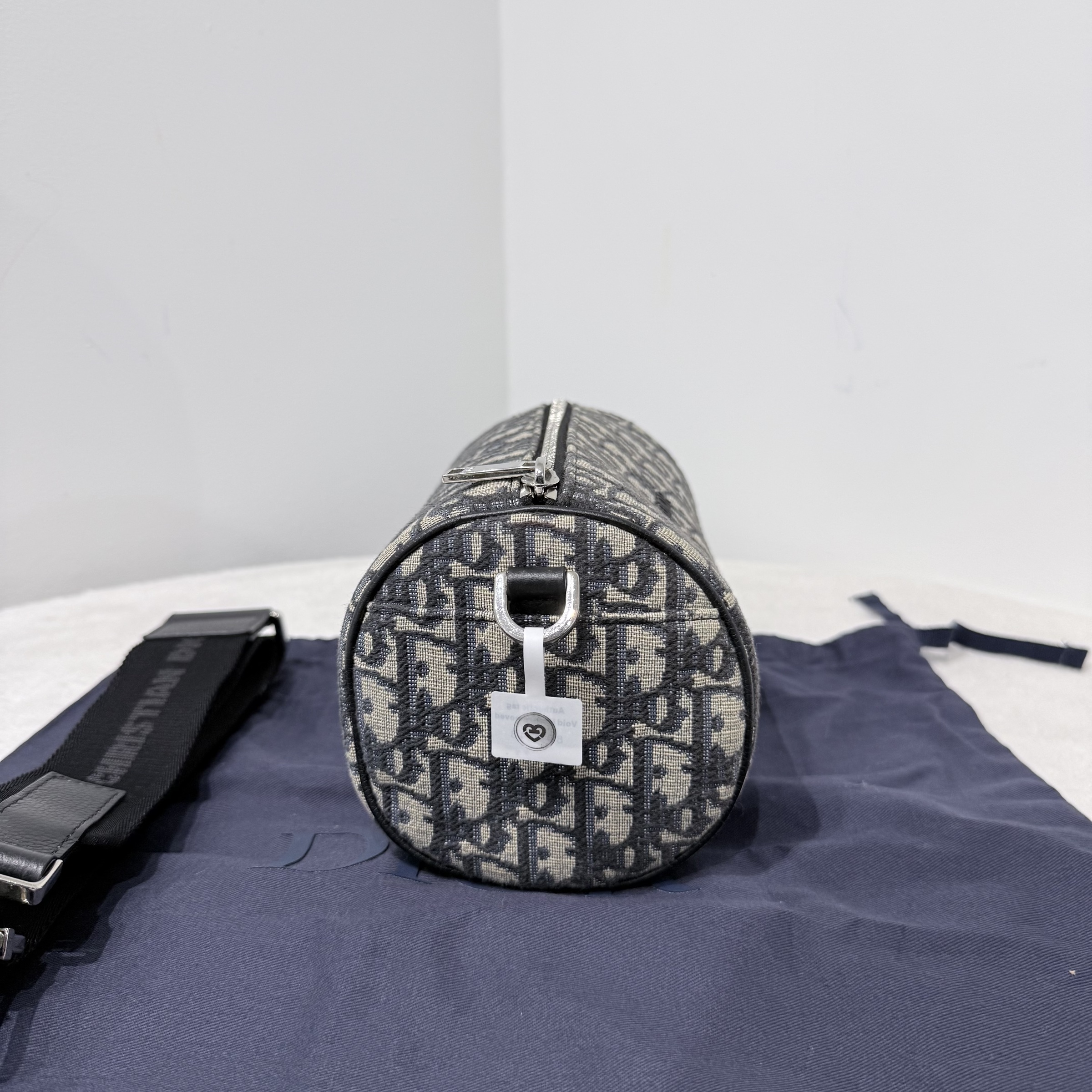 image_2788CCE4-DD19-480A-9D74-240955BA3271_1781244665