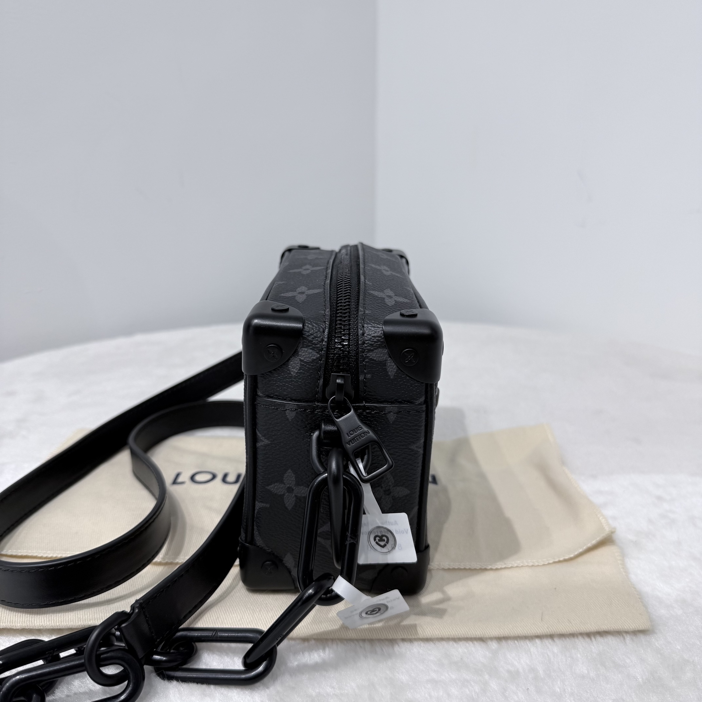 image_3A6D366F-A662-4813-9626-E1D0062909A9_1781245278