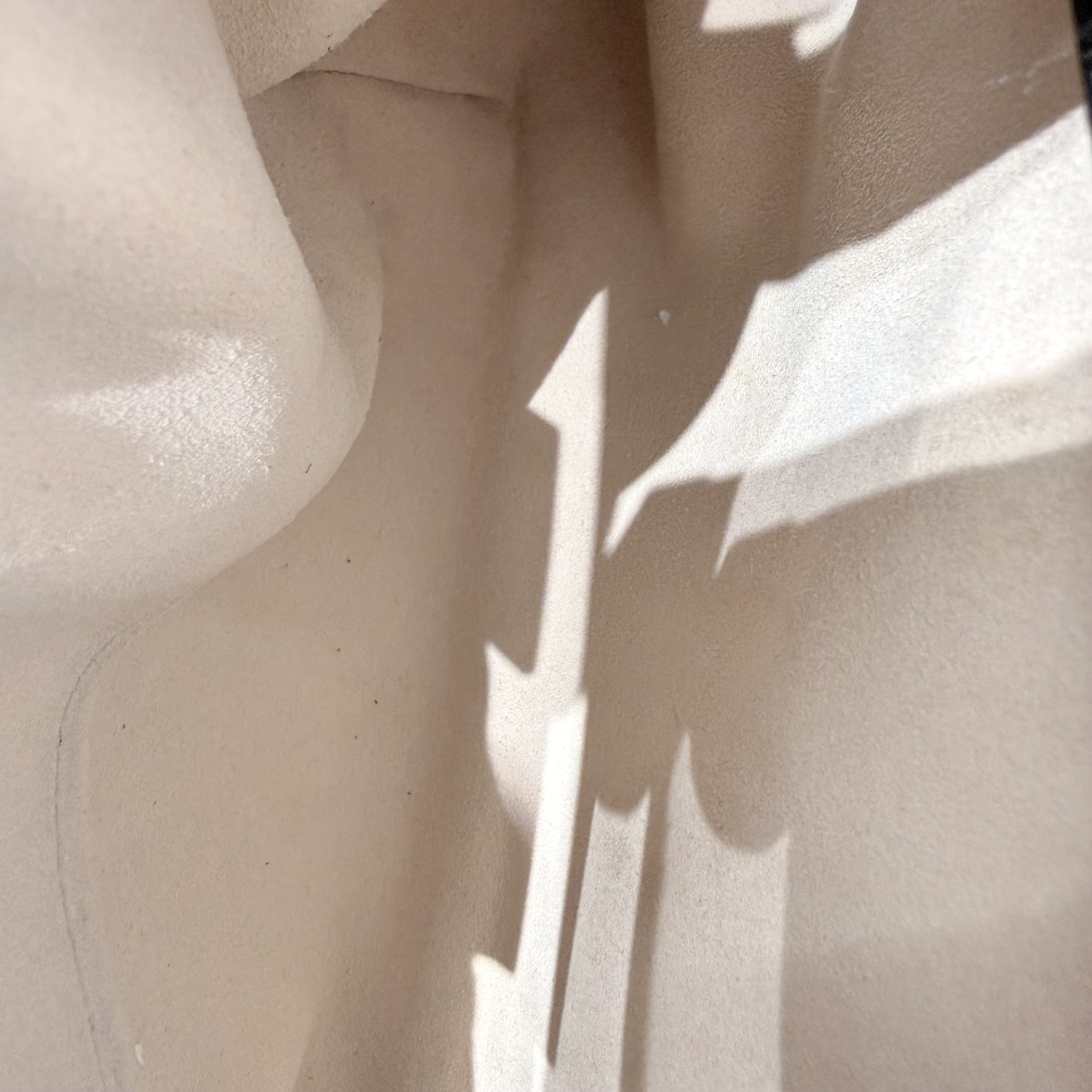 image_D7CE34F7-C02B-42AE-B181-401FF8F20F35_1781246262
