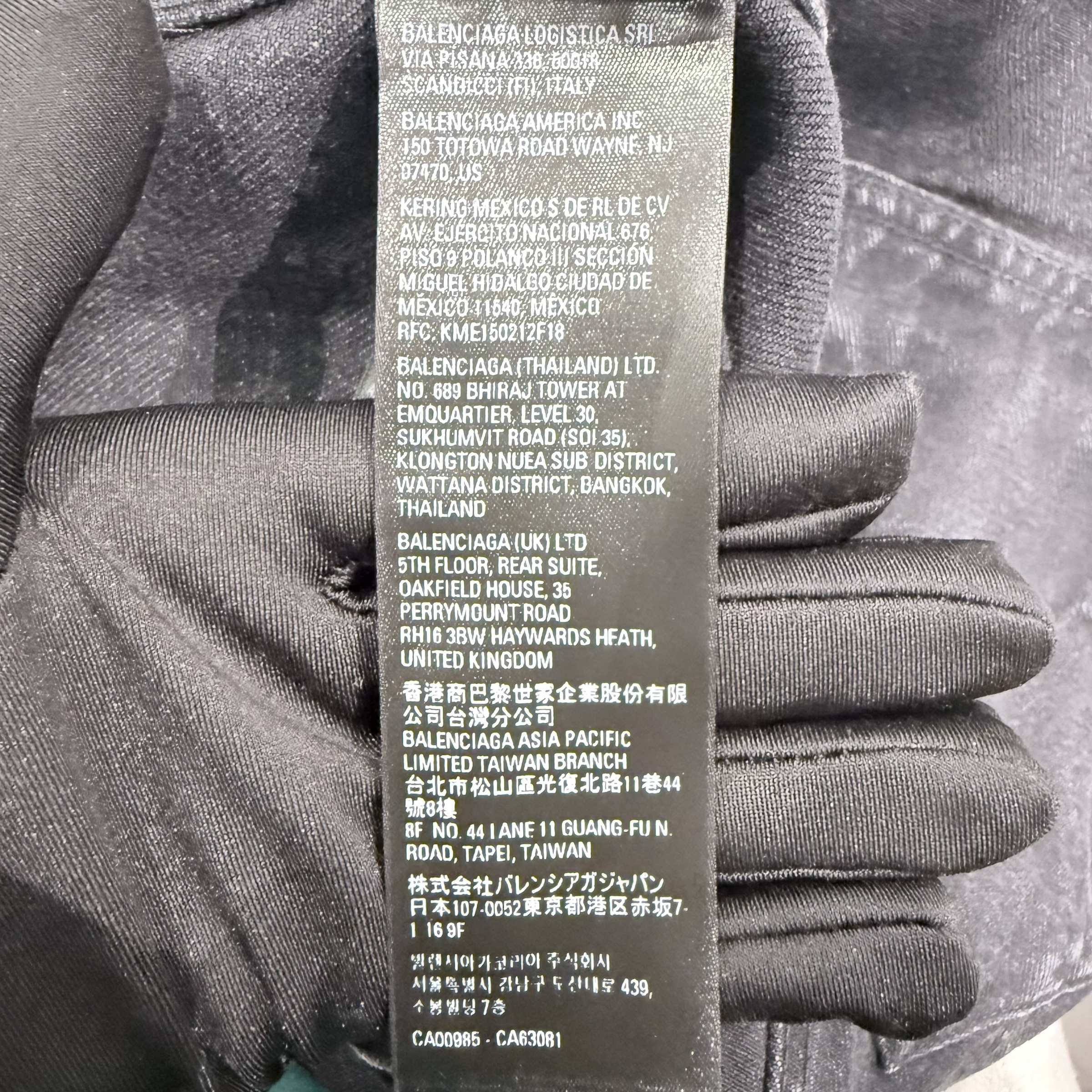 image_E36F4D09-78A5-497B-91A1-31E0FFE3ECB8_1781260219