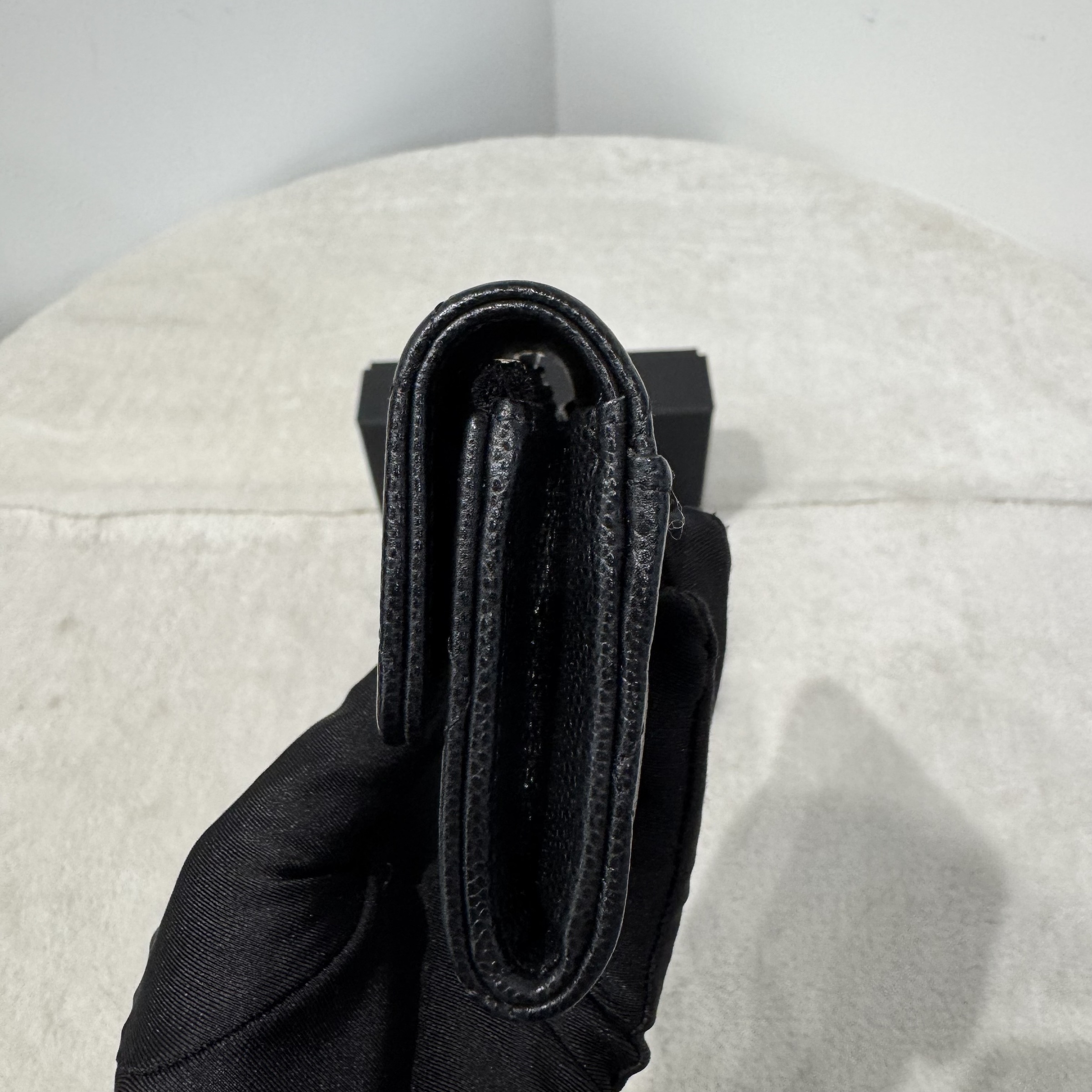 image_ECFDABB1-803E-4D9A-B5EF-2F2EEE2D78FE_1781260647