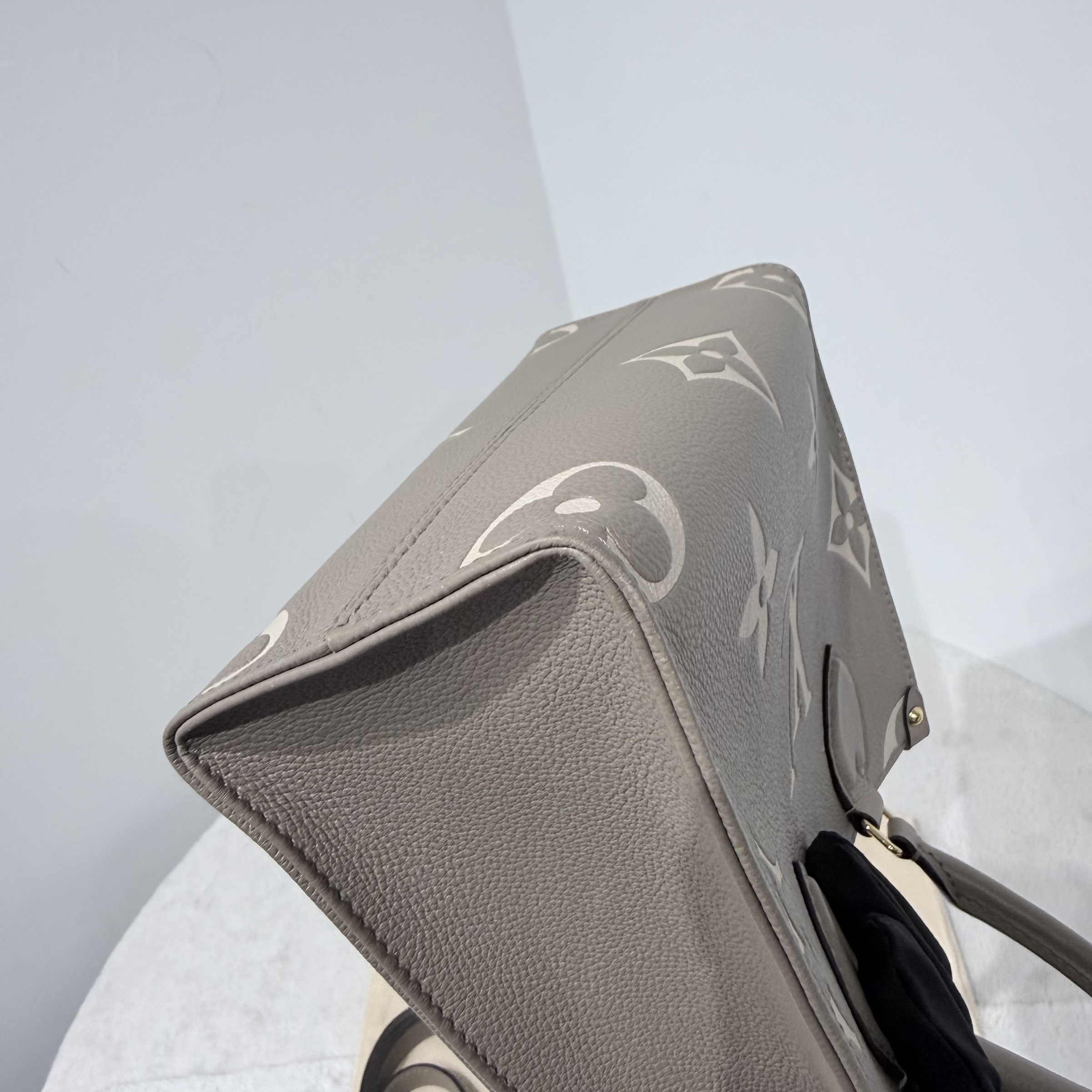 image_9DD06193-EC41-46B0-8BD9-8CA3497A8A8F_1781261048