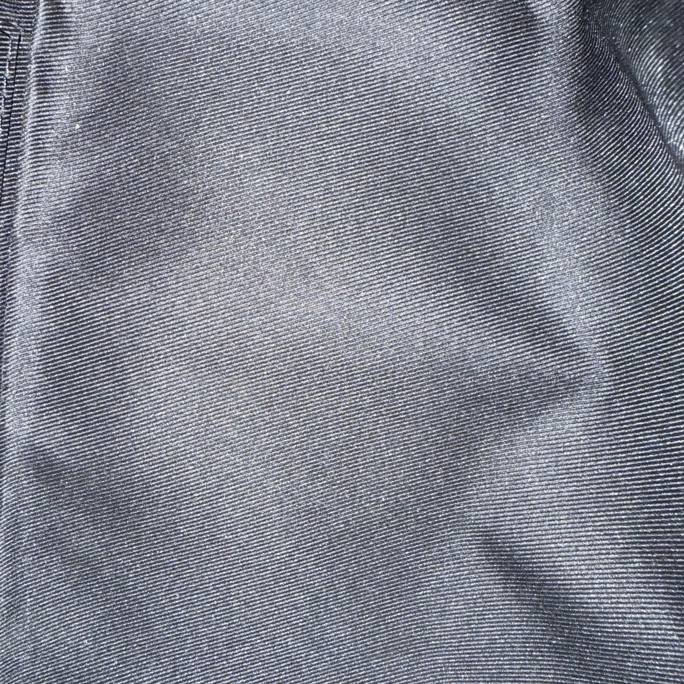 image_F216A3EA-6AD3-4296-83CE-0ADA78B487CE_1781327443