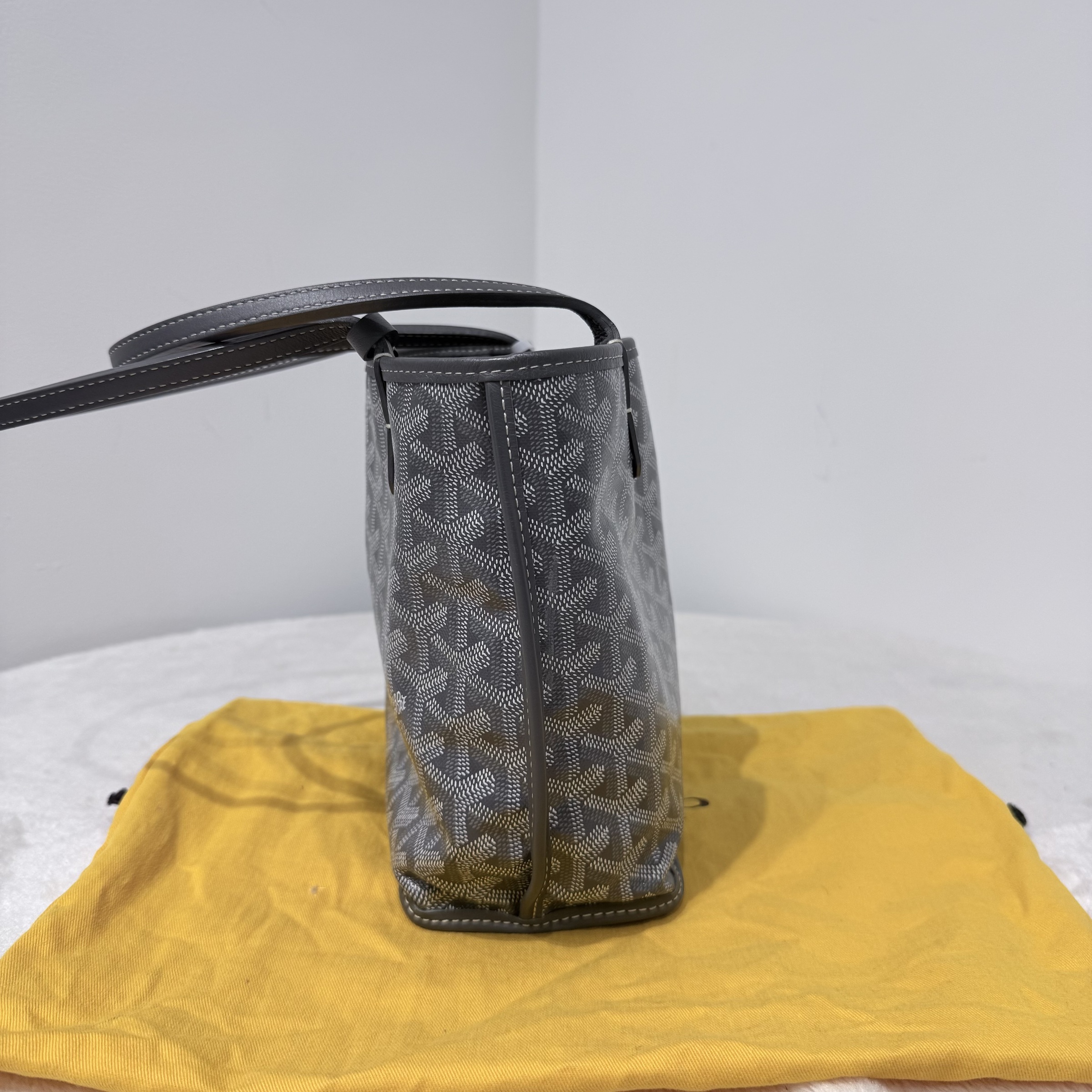 image_4F2765AE-3D38-449F-97BA-DBA67E001917_1781581684