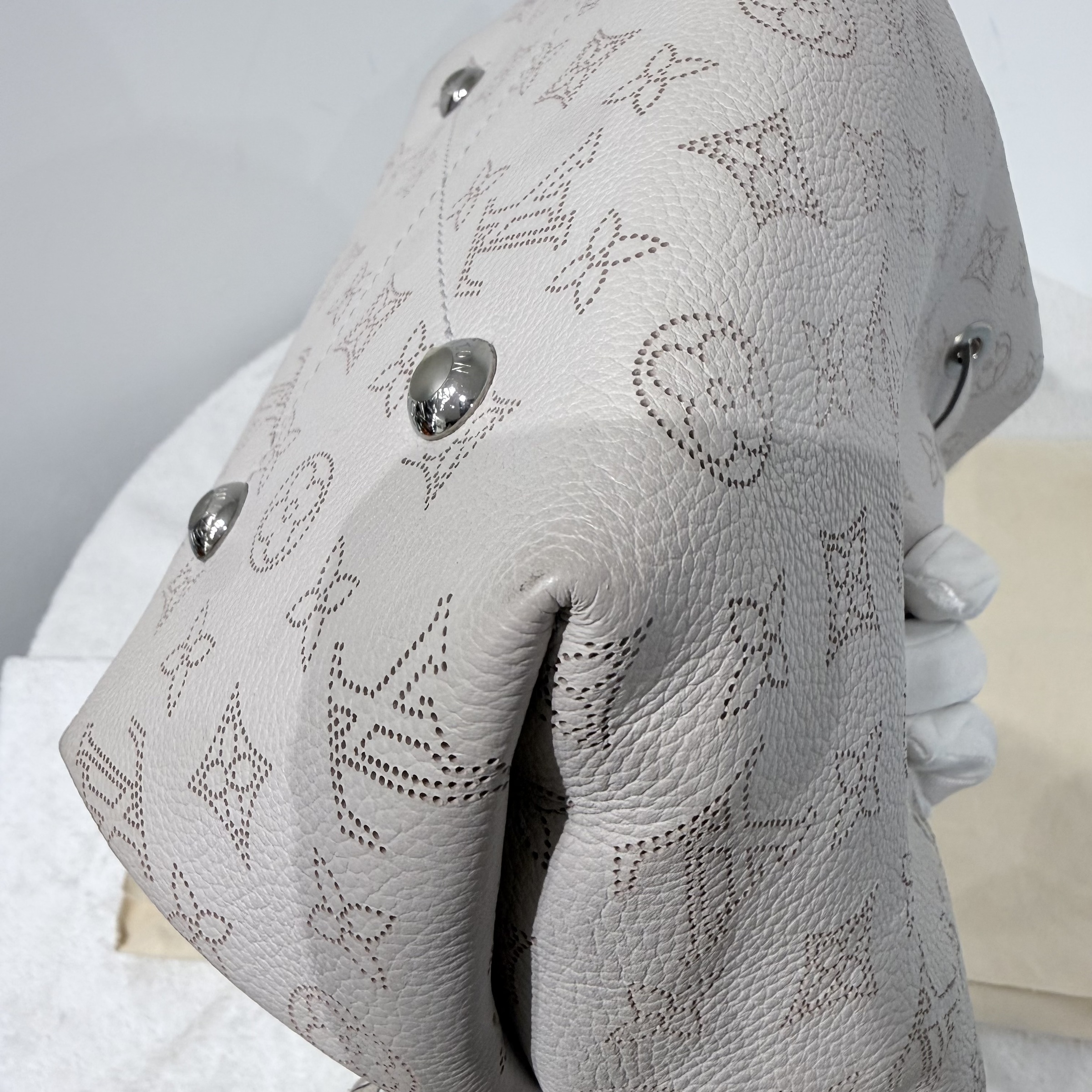 image_CEB77810-2AB4-4D16-9152-720906E59F04_1781584809