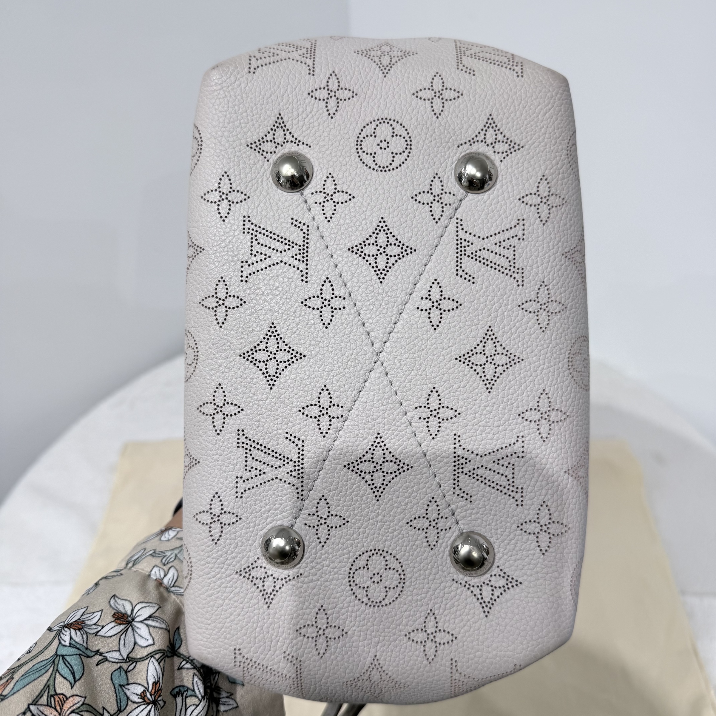 image_EB3CC5A5-6A4D-4184-9CD1-4DBD21108B9F_1781584809