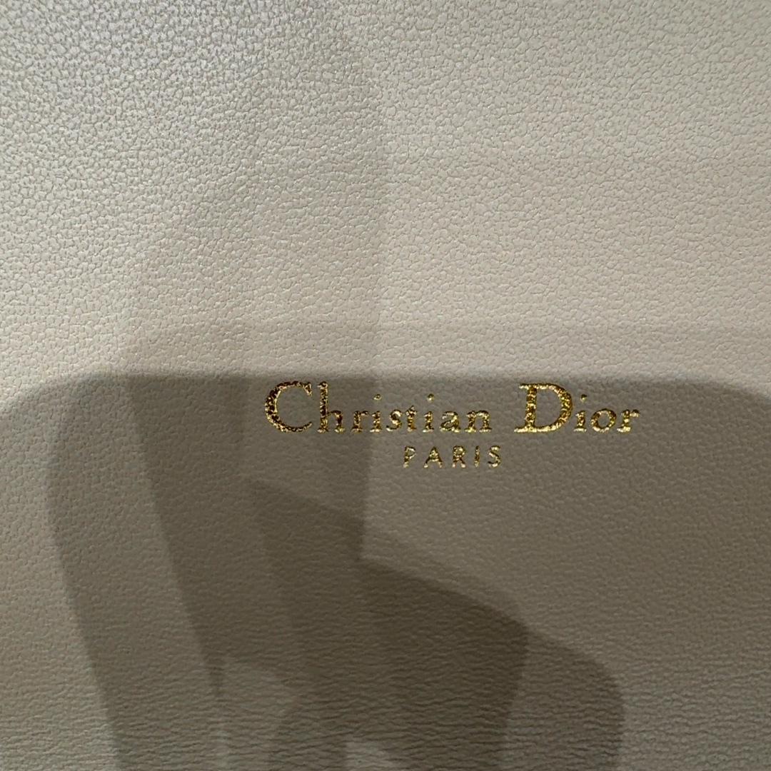 image_3D615B60-185B-4EE4-A854-4B6E4E147F42_1781668627