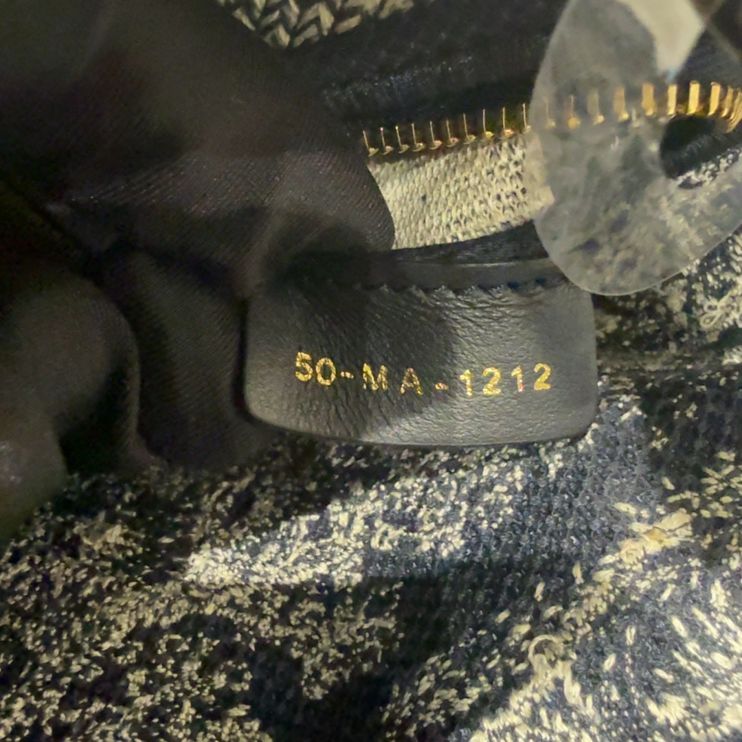image_B0987F76-0921-4444-BF0B-6770EB289D23_1781757981