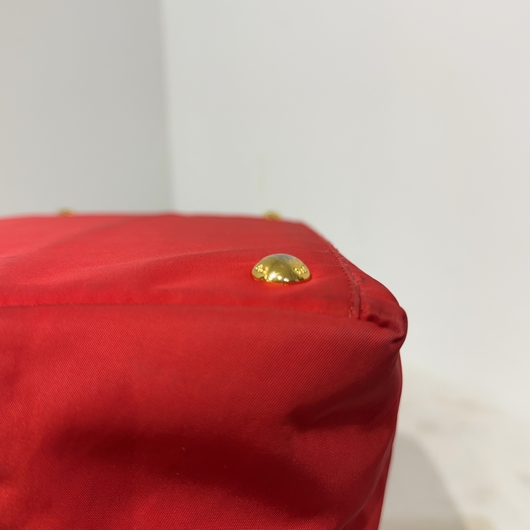 image_FDD1B561-F63F-4D43-9BBF-5EF8996015D5_1781778111