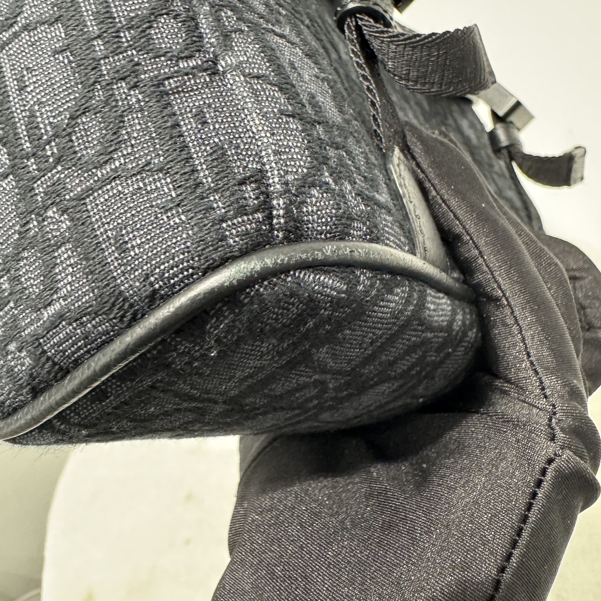 image_3D1B8999-460D-45D0-95DD-4728DE6D74A4_1781848647