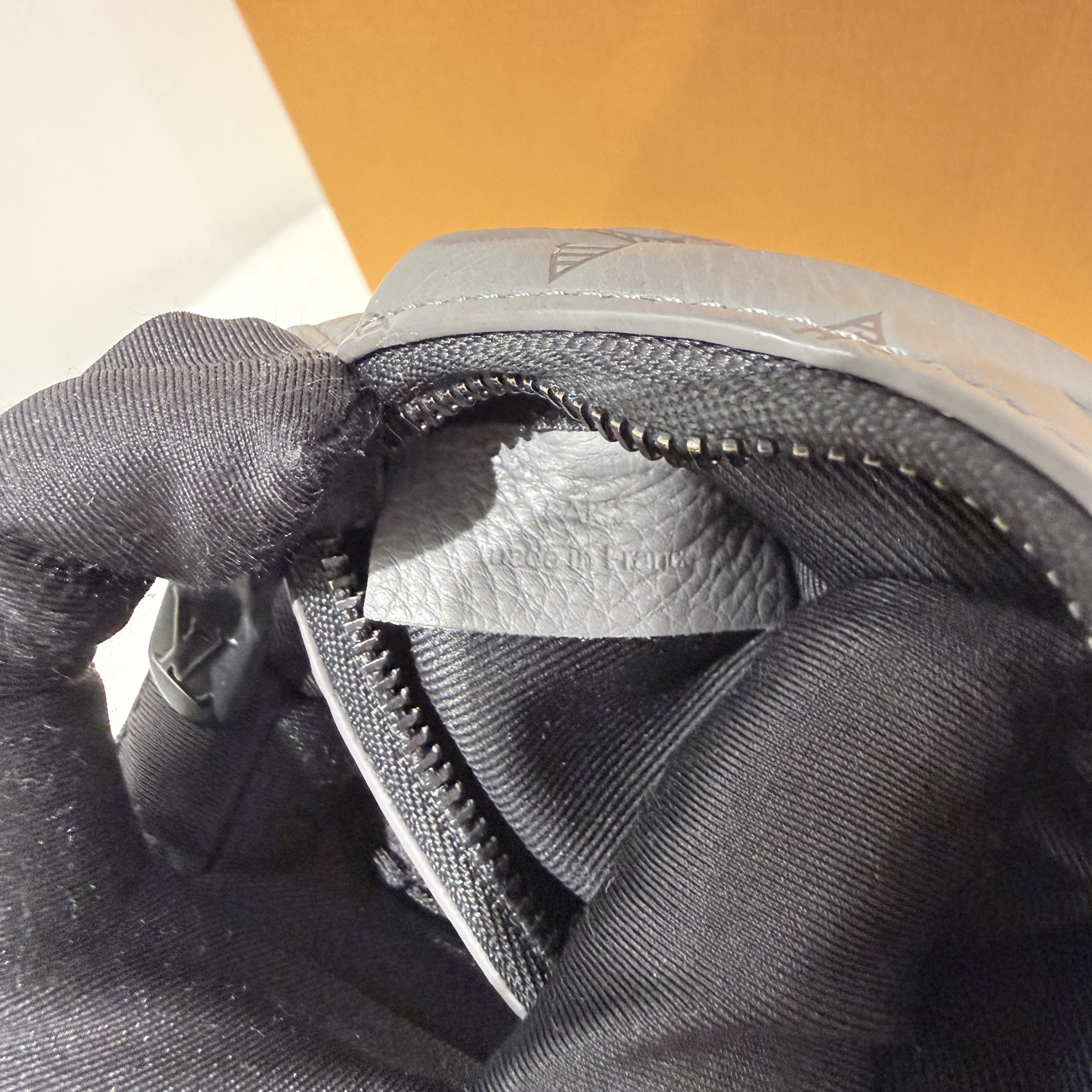 image_D073ED8D-1893-4181-B508-10CF6AD16E29_1782038604