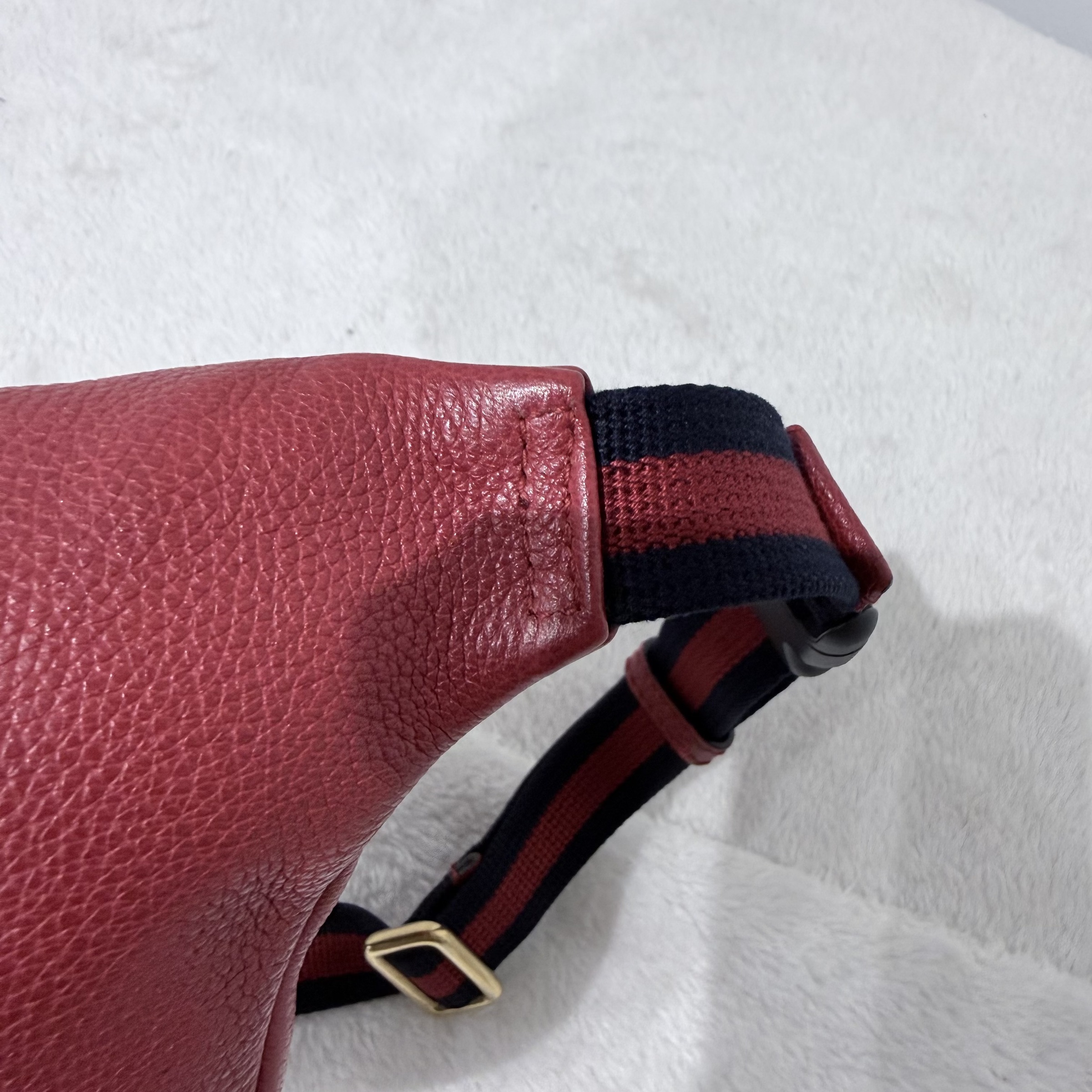 image_3C3D9C3D-CE6F-4C2F-8374-6A07D948A7E3_1782095011