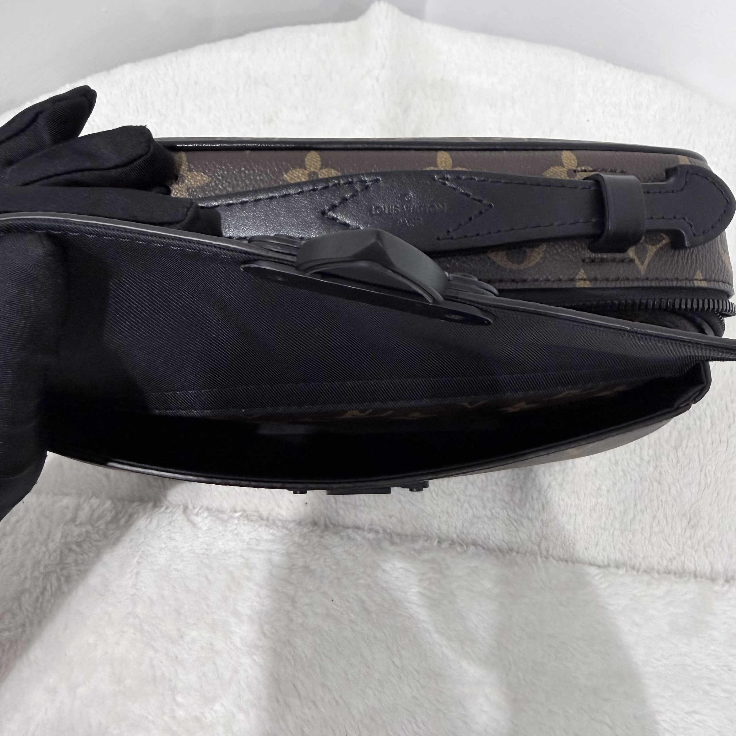 image_478BCE3D-5468-459C-A507-D9687288FD71_1782096295