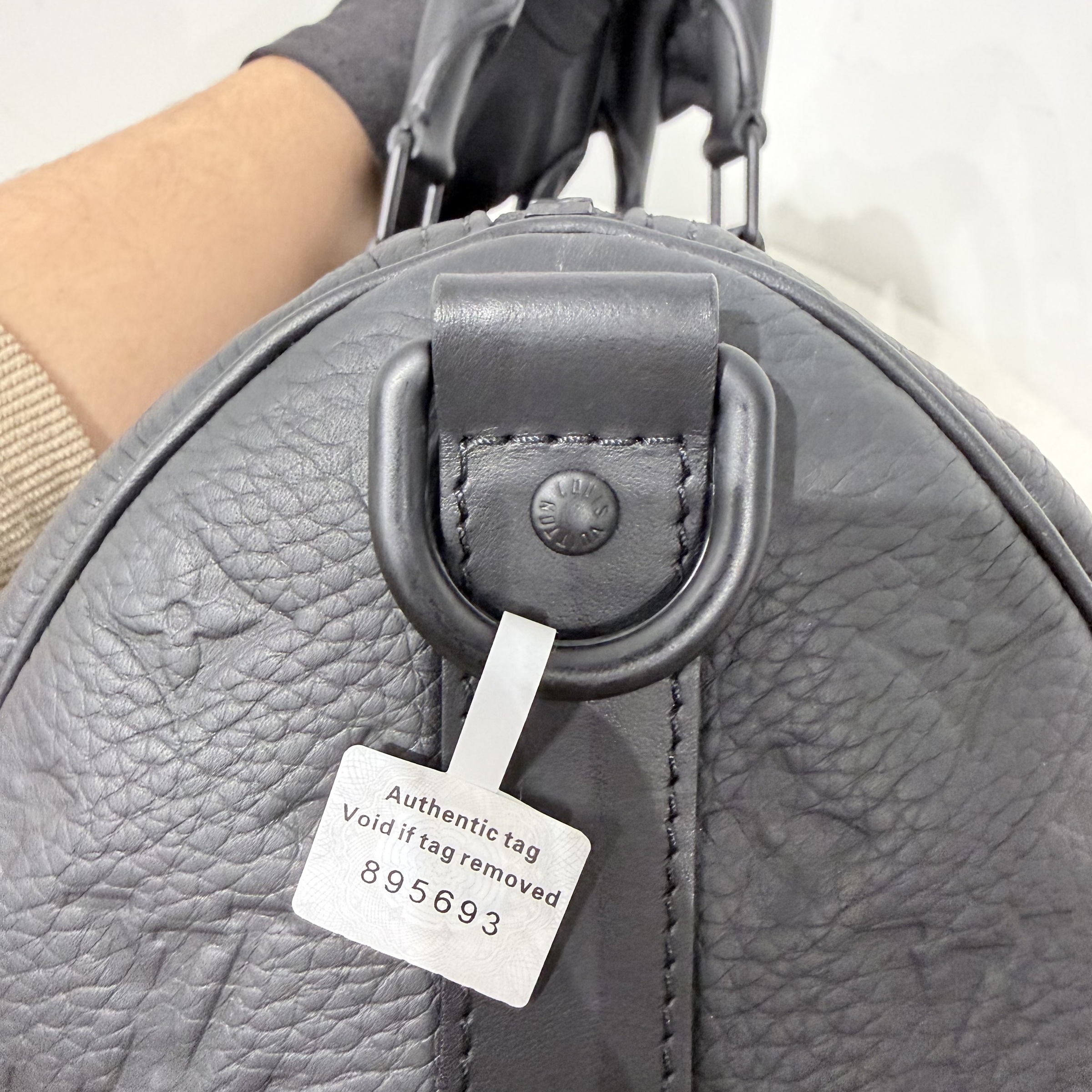image_270FDC98-50B8-41F4-BB79-B708938AB8E7_1782096782