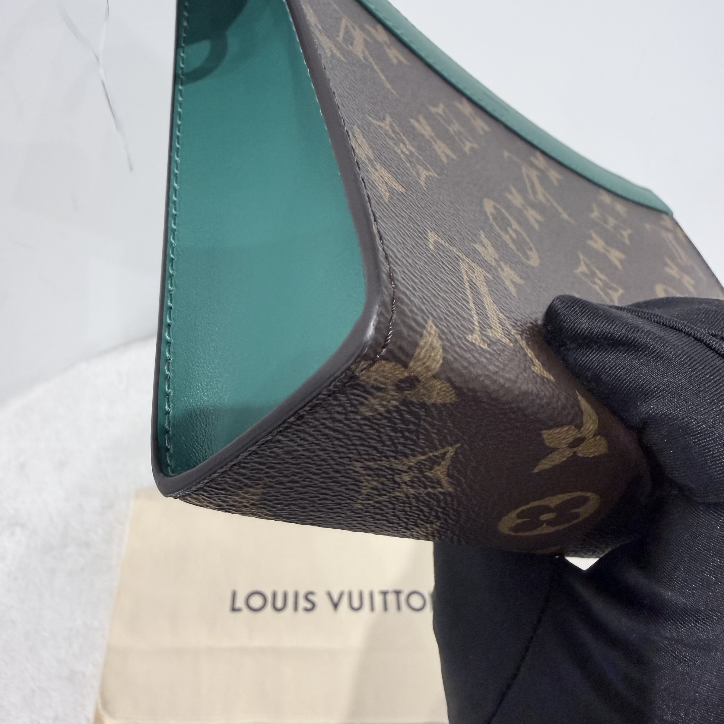 image_6BC12101-B5E3-4DDF-8537-9E4E14C32F5B_1782102149