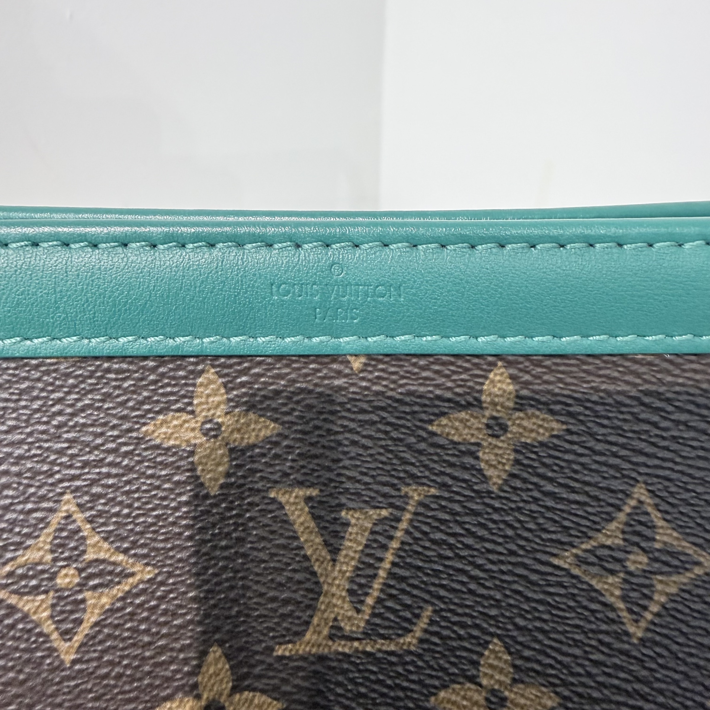 image_B5883066-354C-4DF7-9670-9181F31EAEA0_1782102158