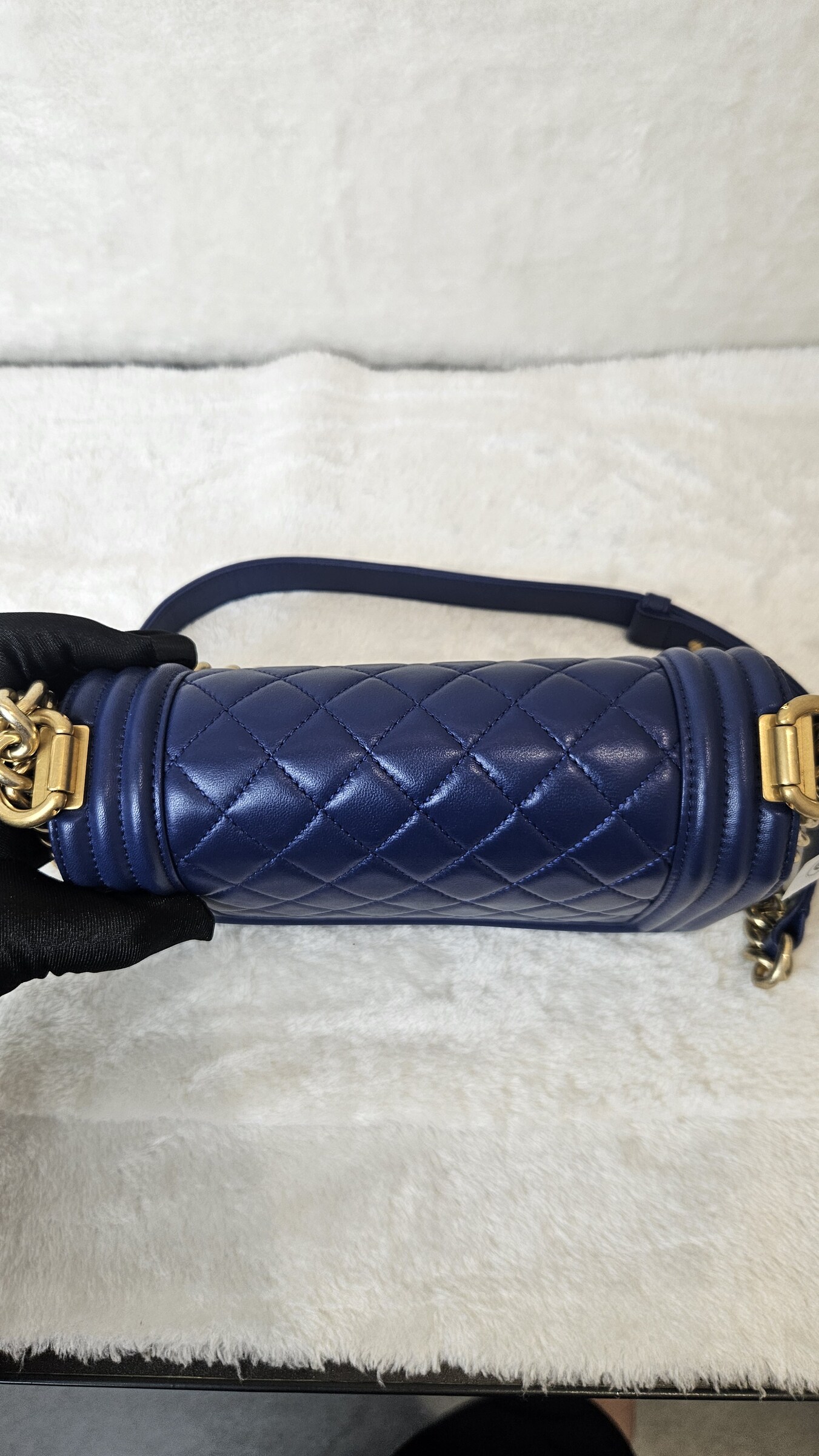 20260623_175458